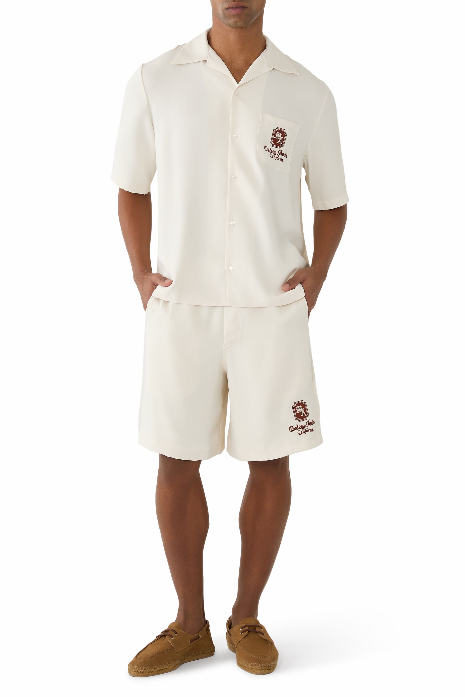 NEMO T/186 Espadrilles