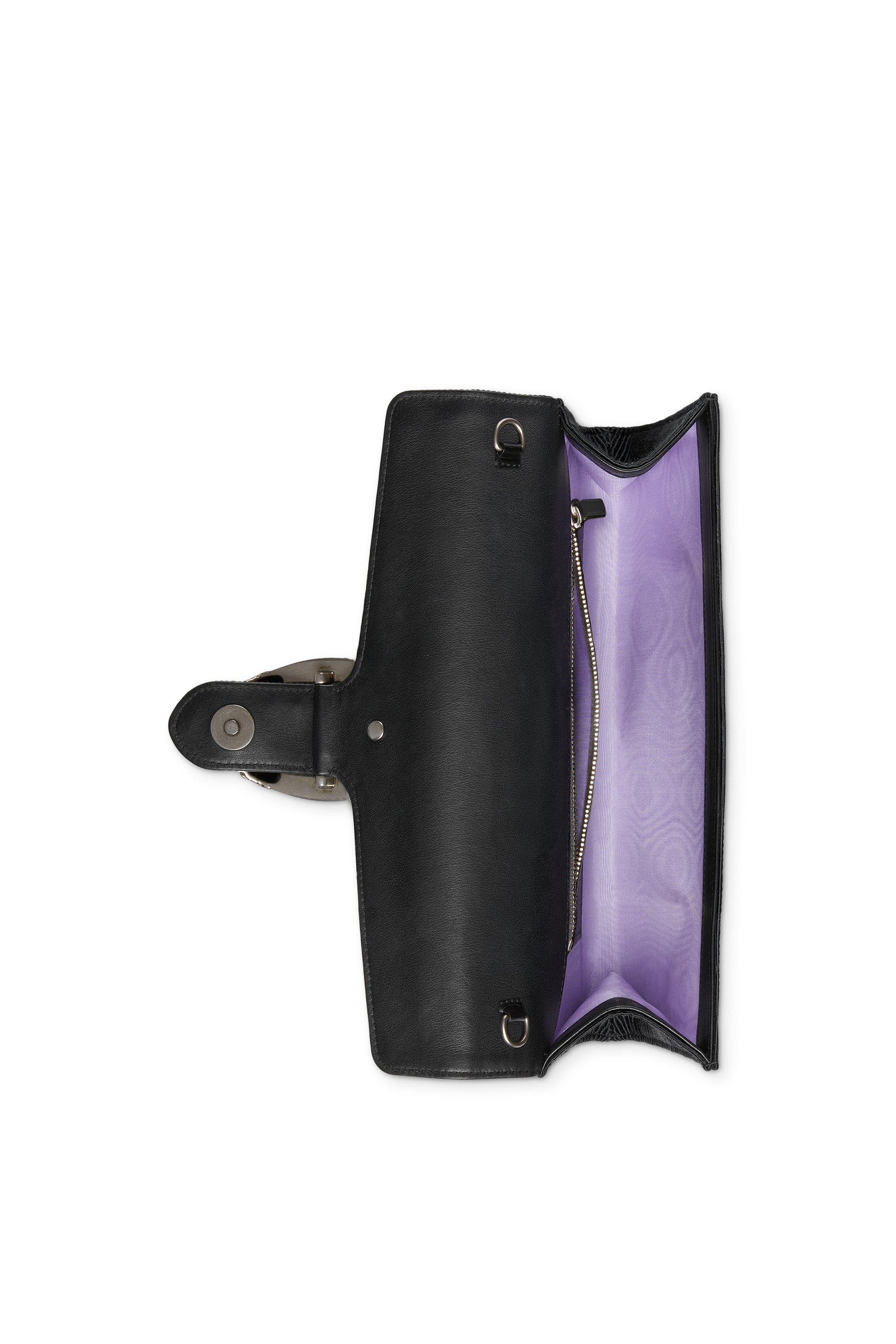 حقيبة كتف ديونيسوس صغيرة