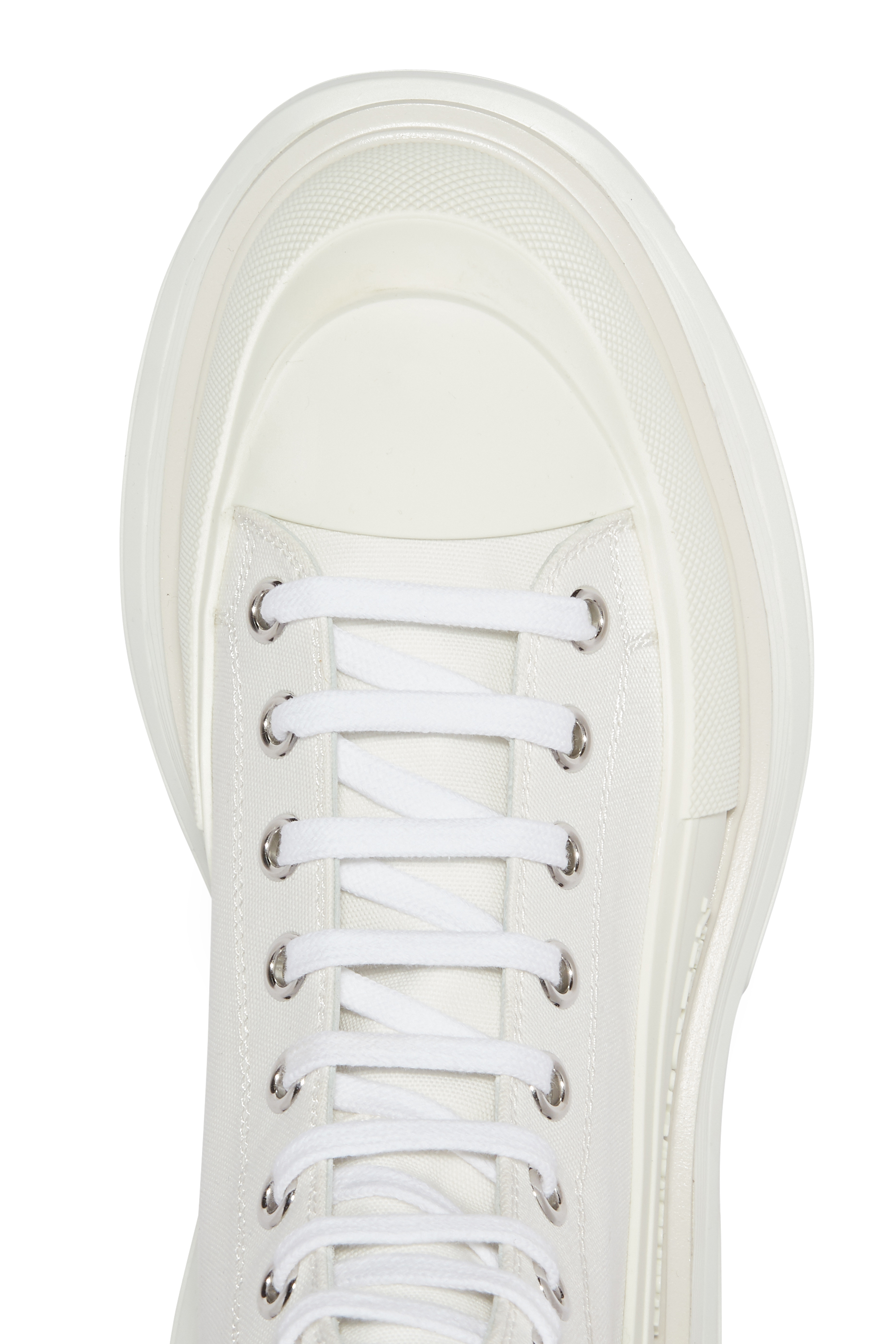 حذاء بوت تريد سليك