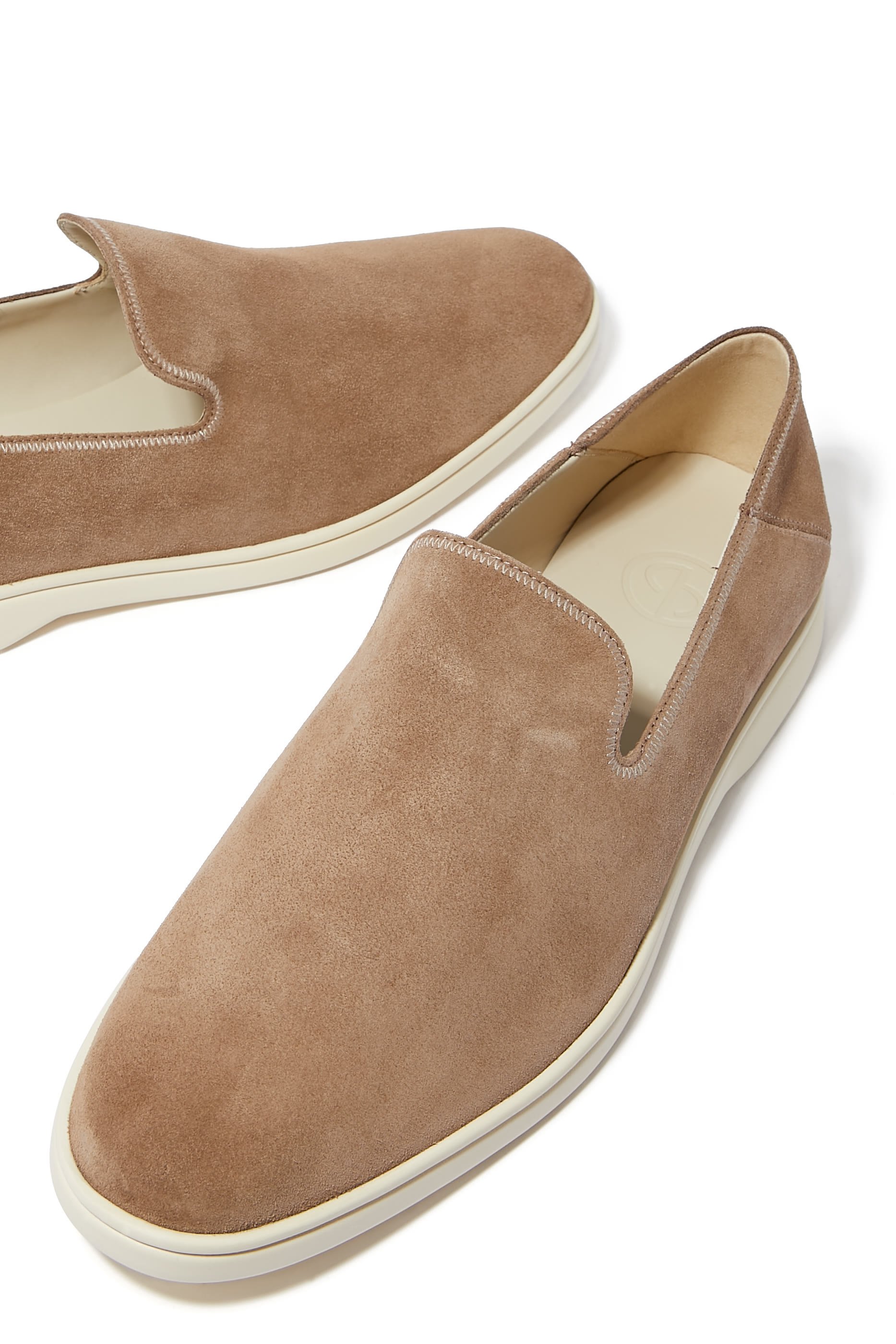 حذاء فايس سهل الإرتداء