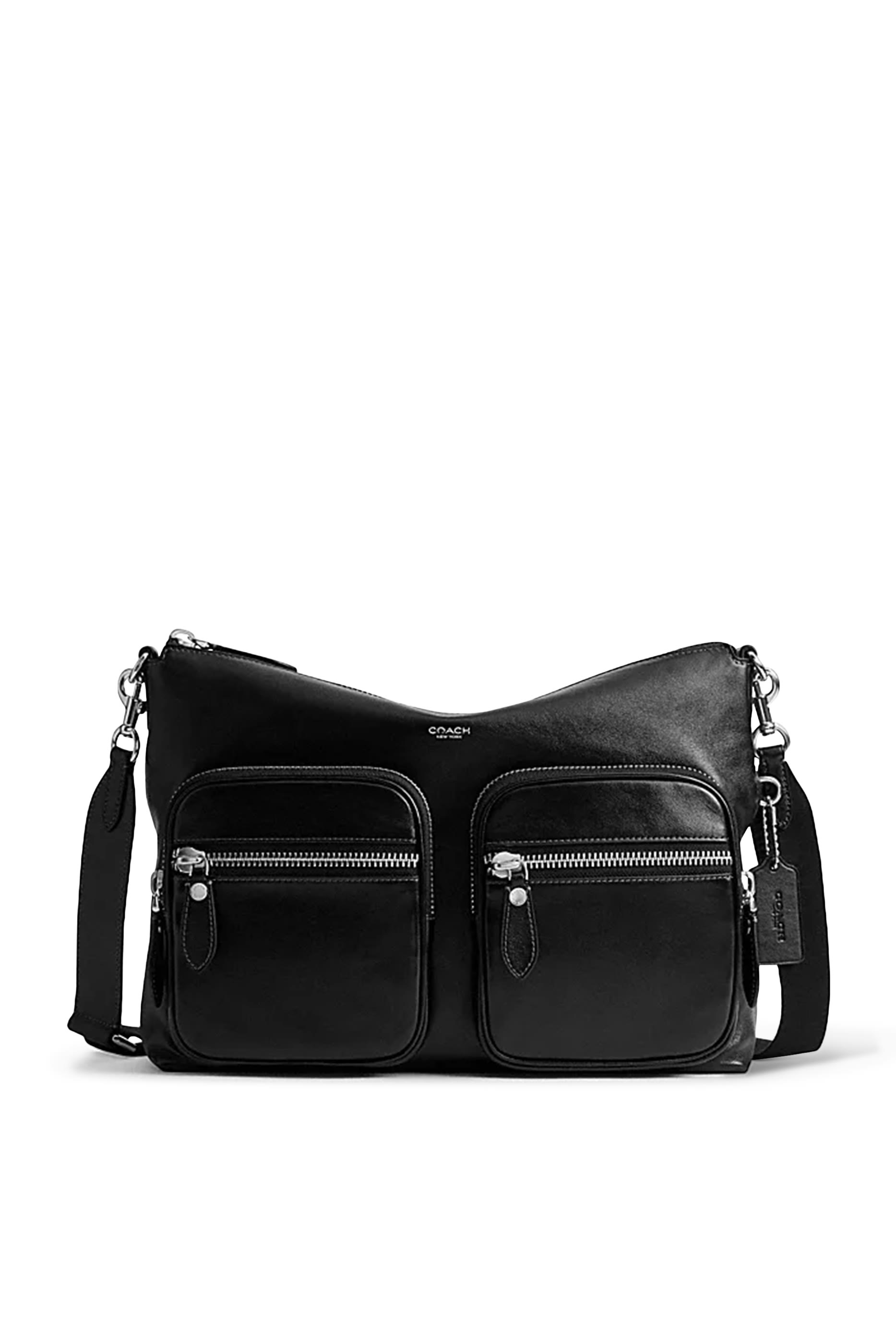 حقيبة دومينو فايل