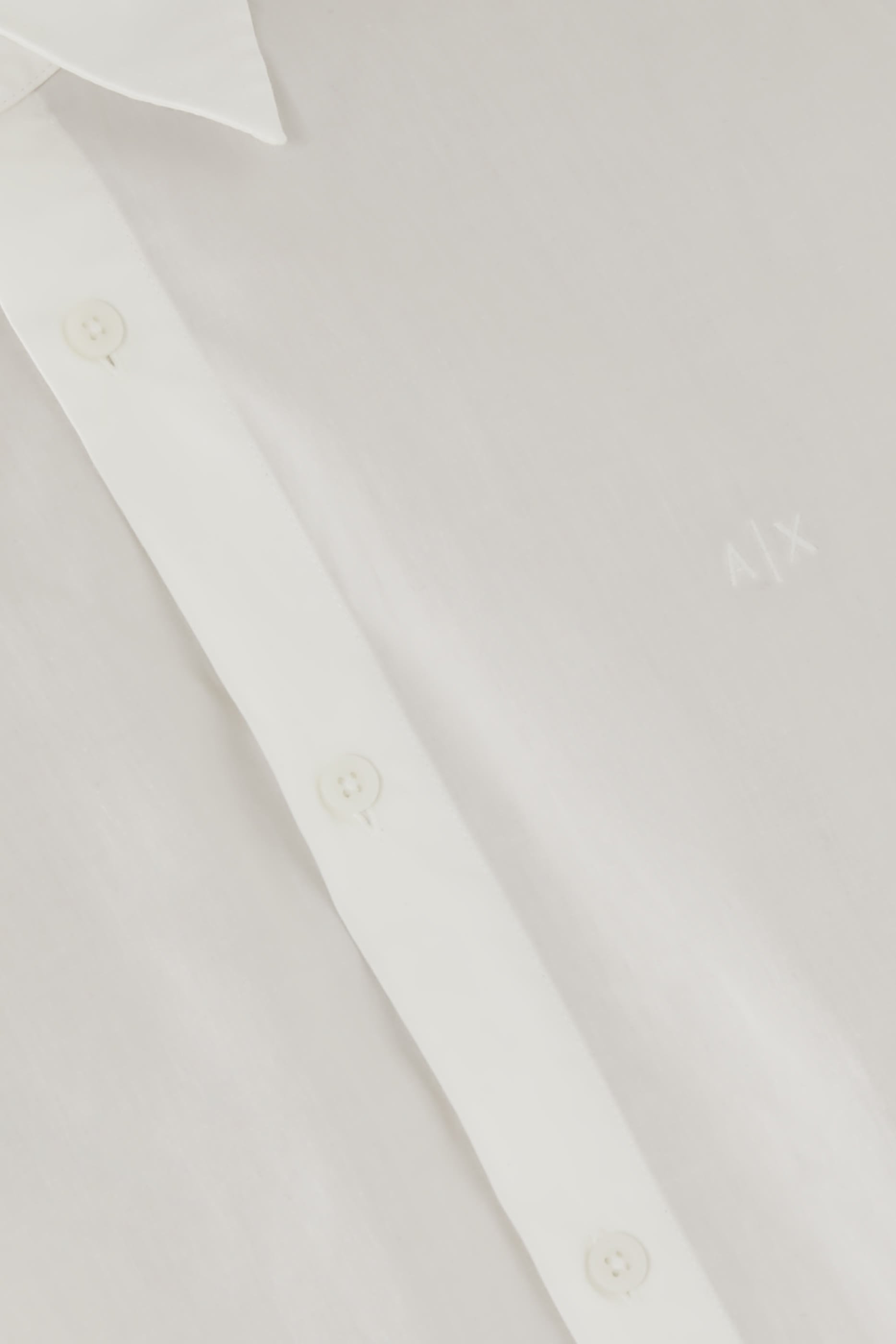 قميص قطن ولايوسيل