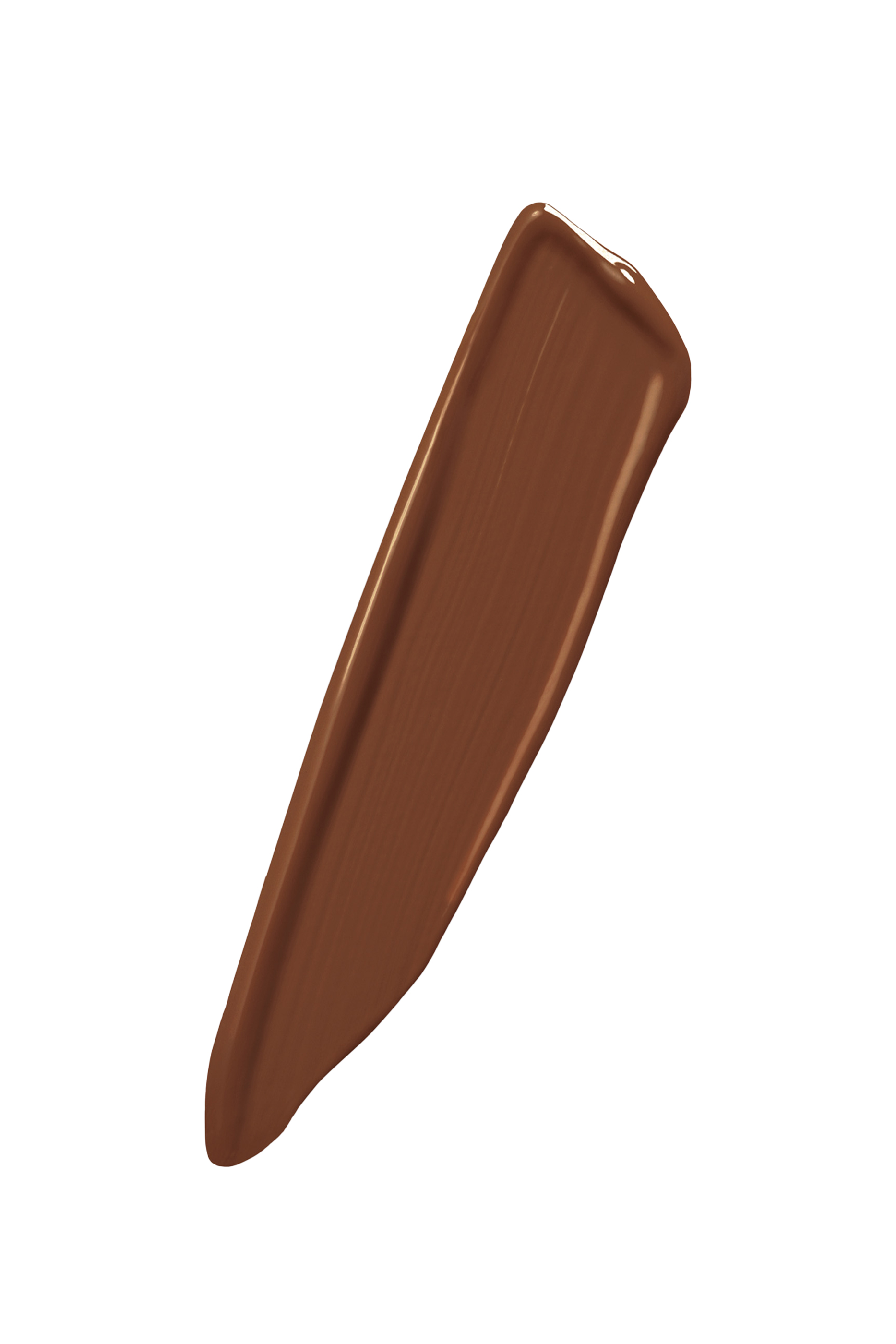 خافي عيوب البشرة باور فابريك، 7 ملل