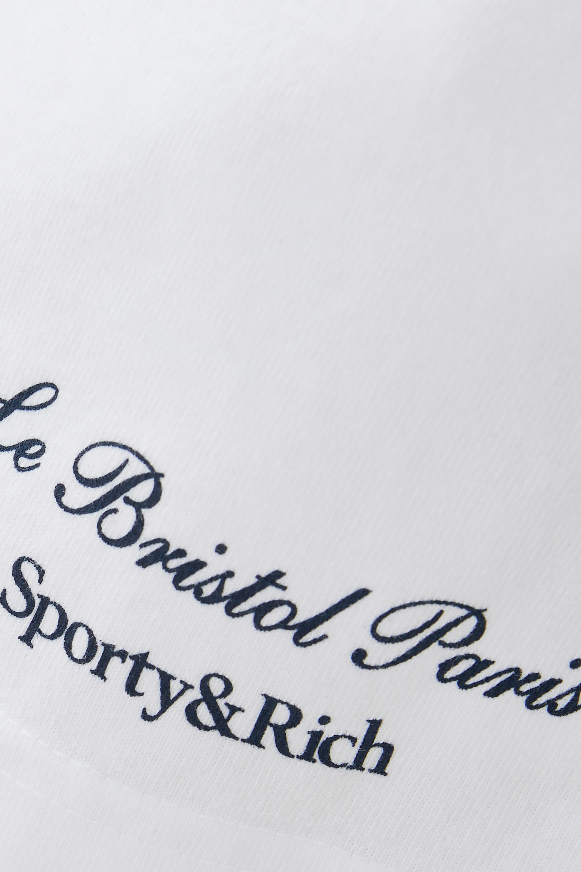 شورت فوبورغ ديسكو