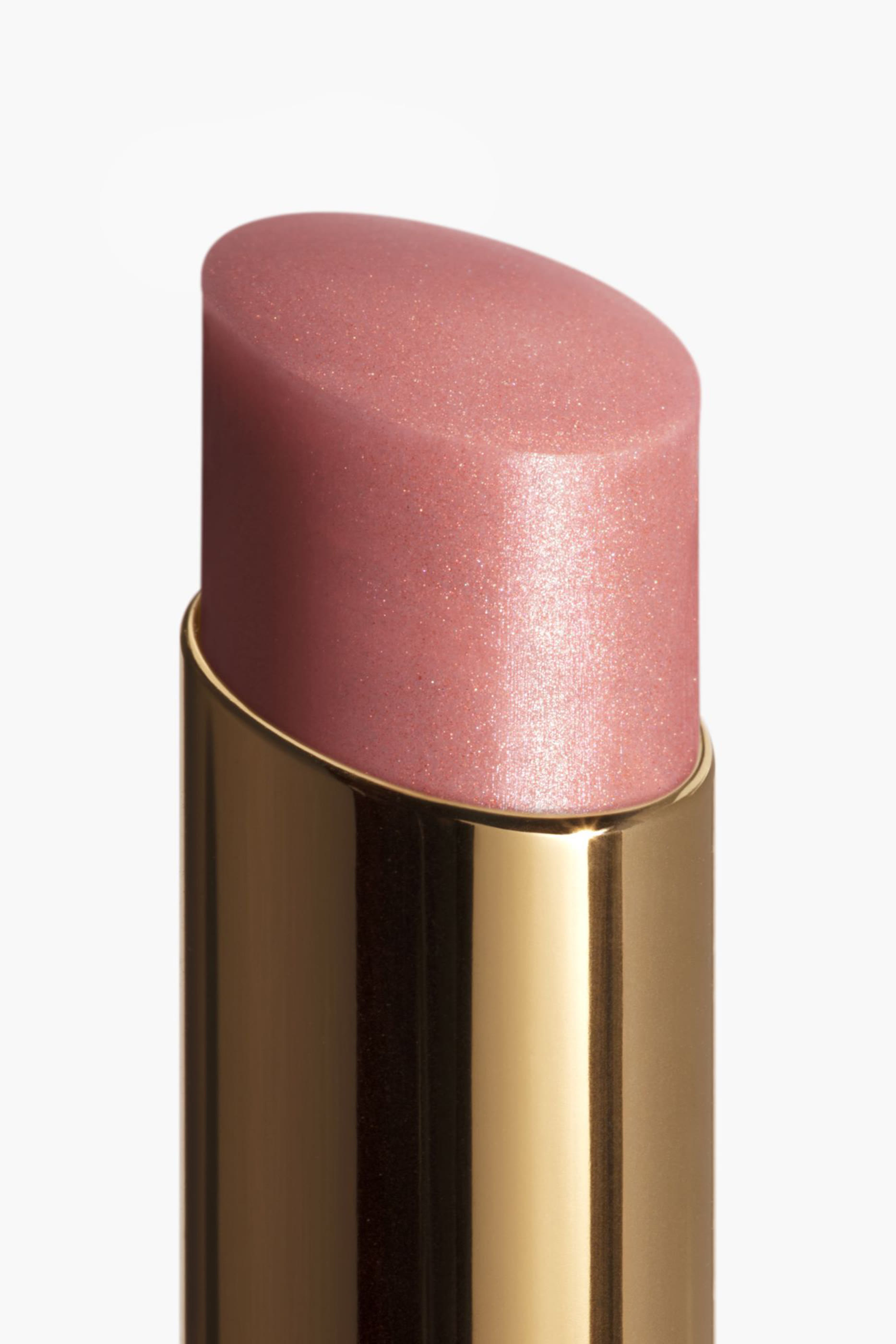 مرطب شفاه Rouge Coco Baume