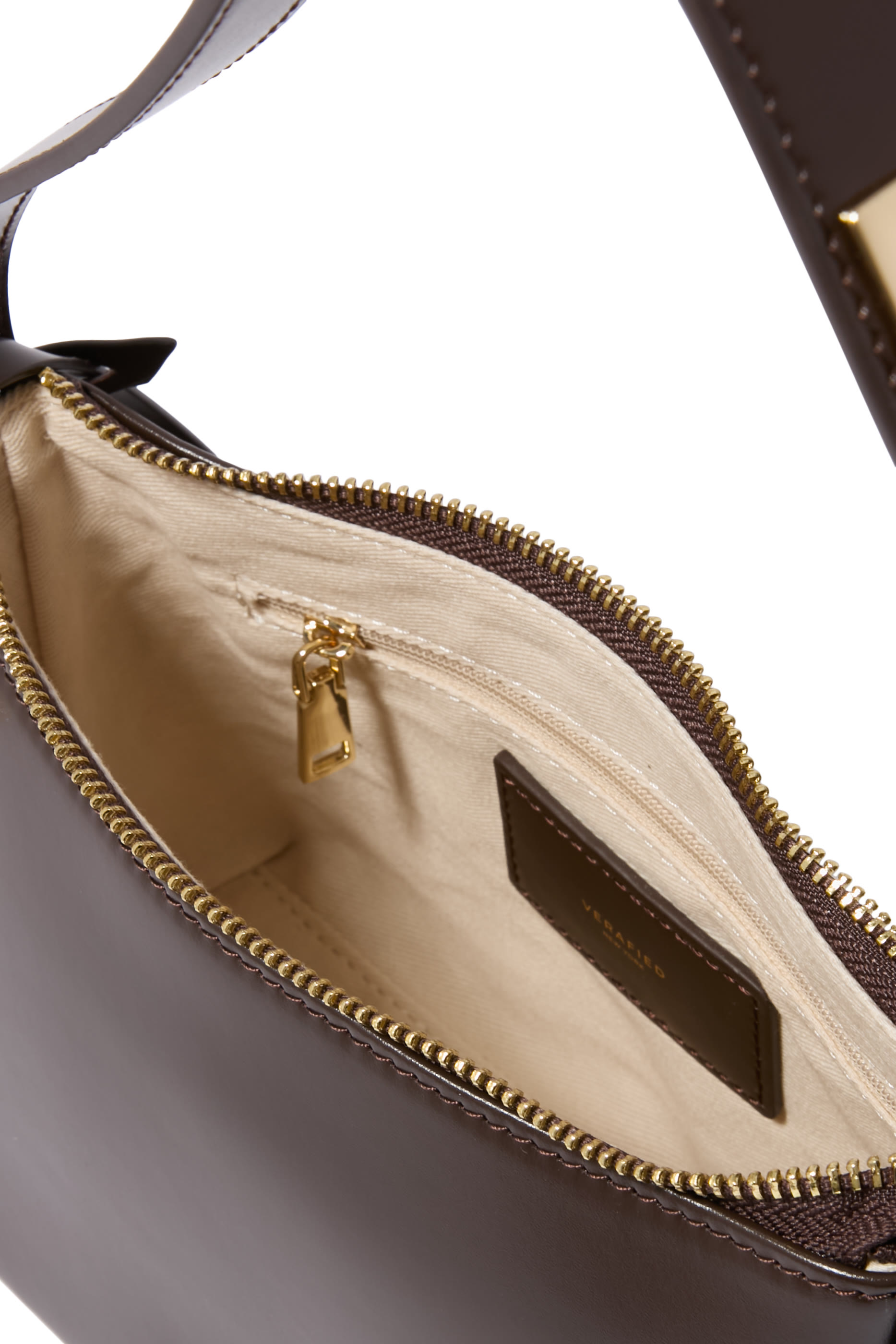 حقيبة هوبو صغيرة