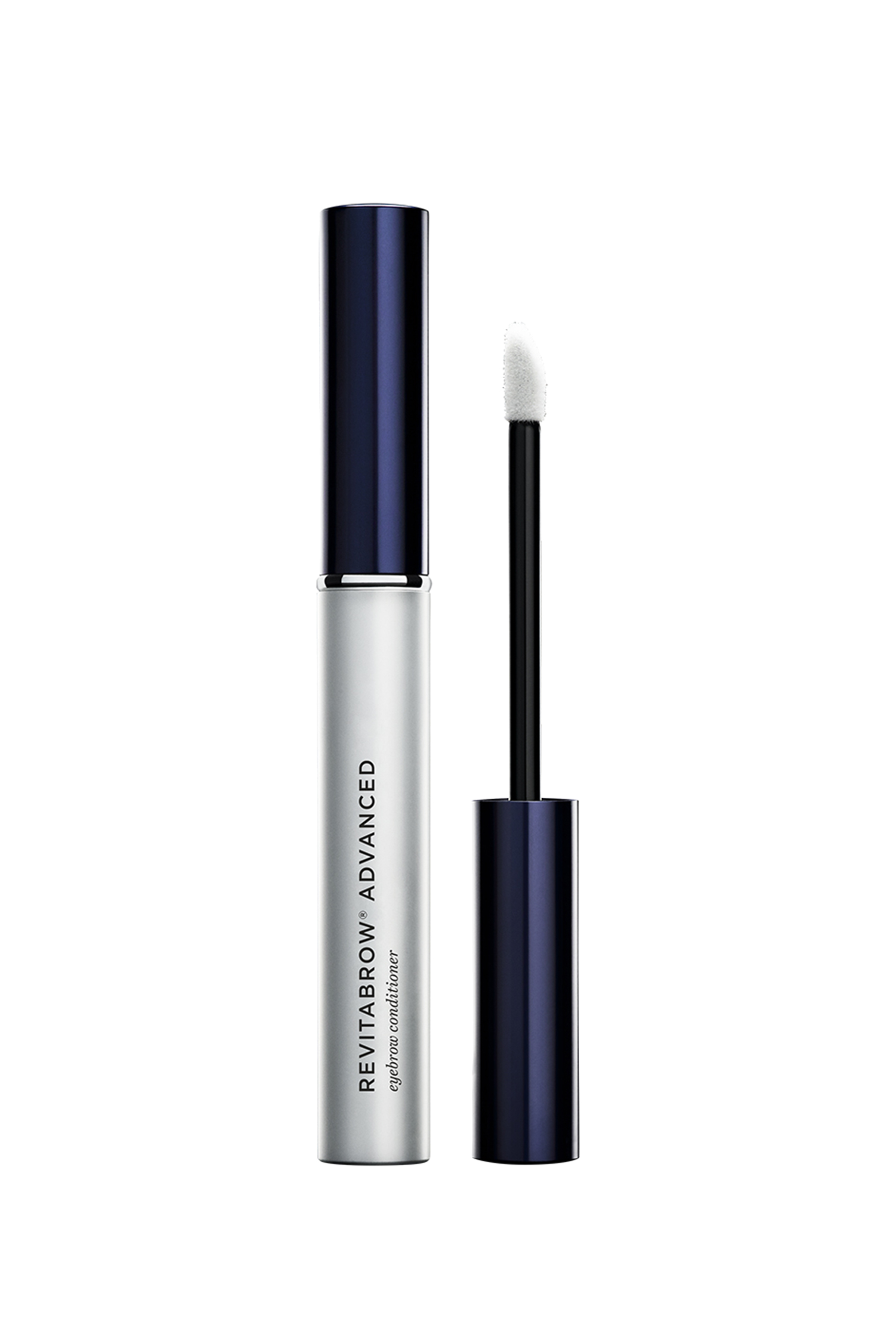 مرطب الحواجب ريفيتابرو أدفانسد