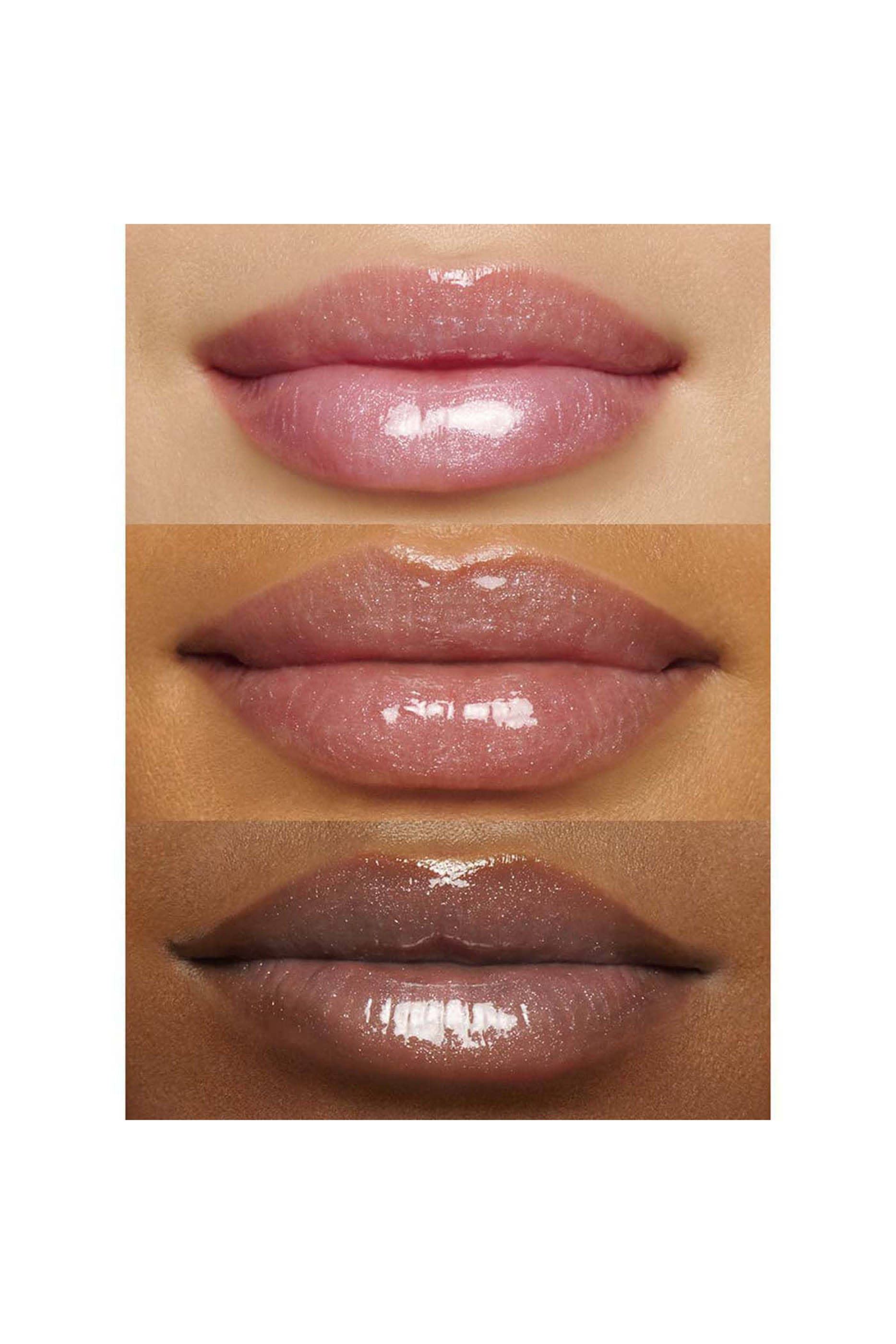 ملمع شفاه ليب بيرفكتور 