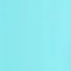 Turquoise/Aqua