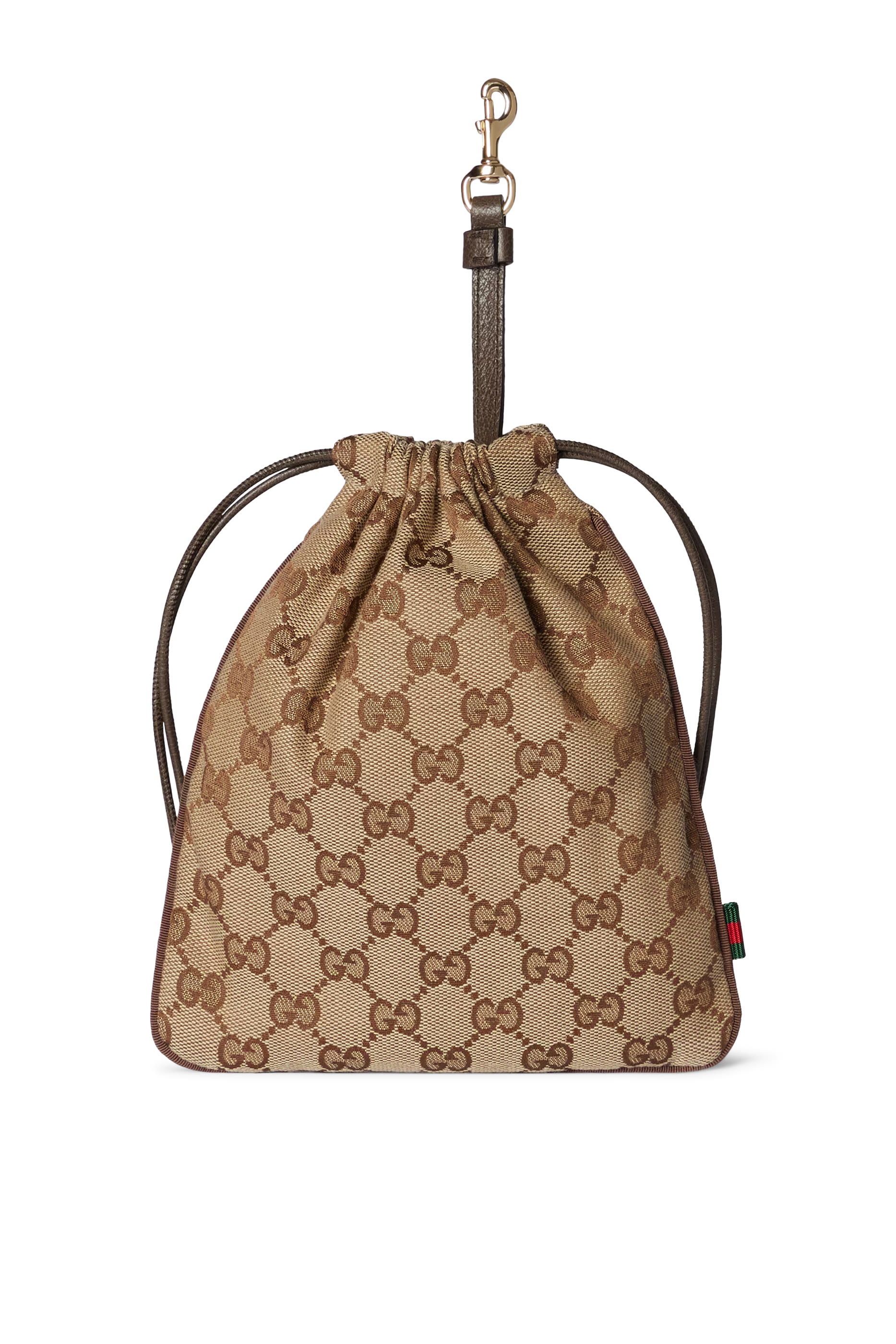 حلية بتصميم حقيبة مينويت