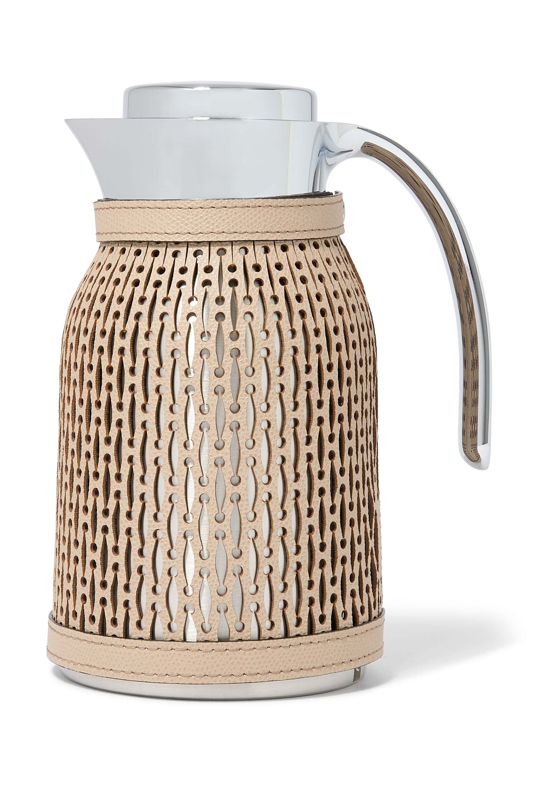 ترمس ديانا، 1 لتر