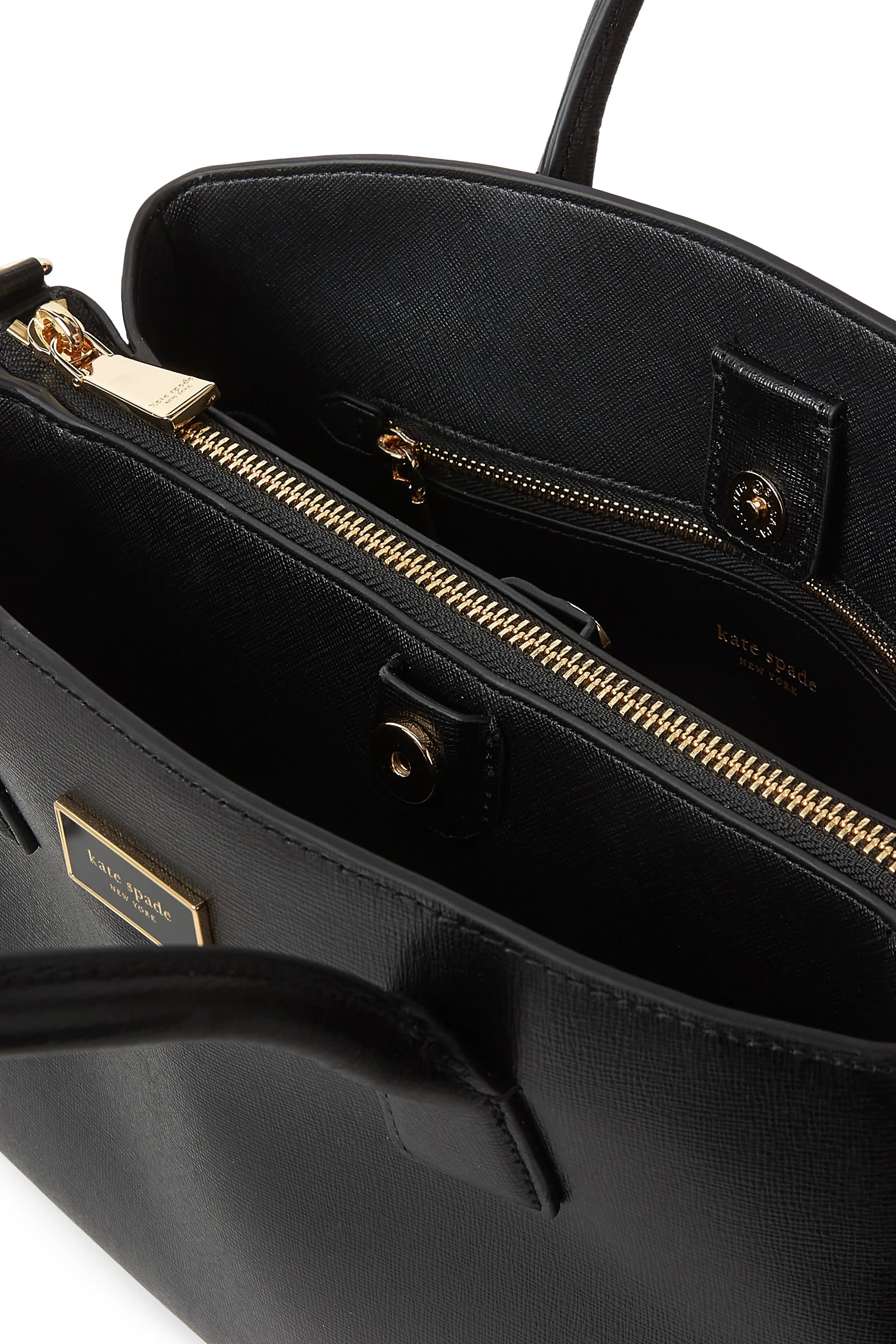 حقيبة يد سيرينا ساتشيل