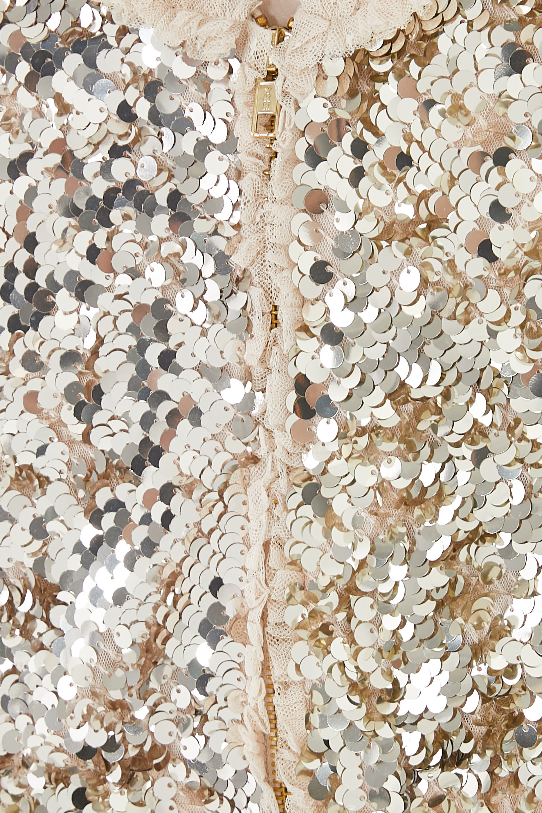 جاكيت بومبر هالي للأطفال