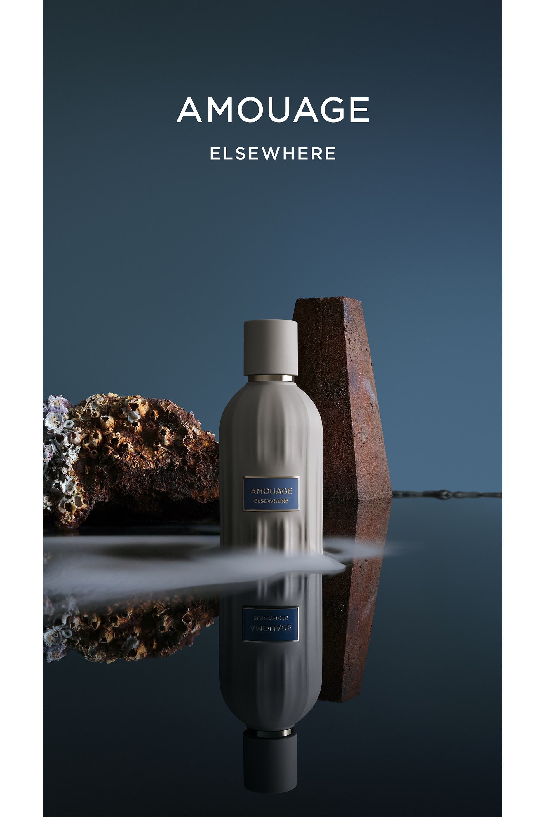 بخاخ خلاصة عطر ايلسوير