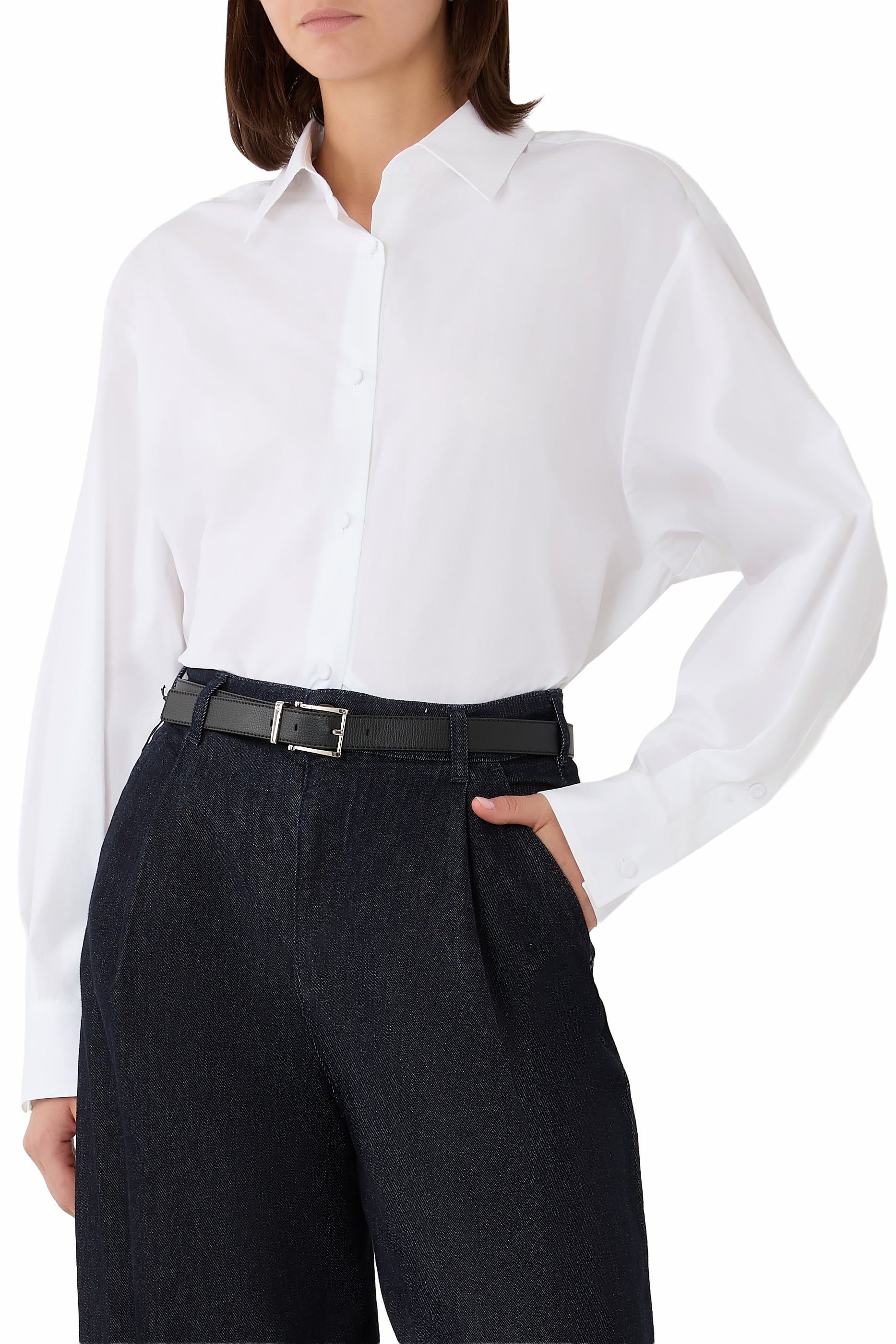 null