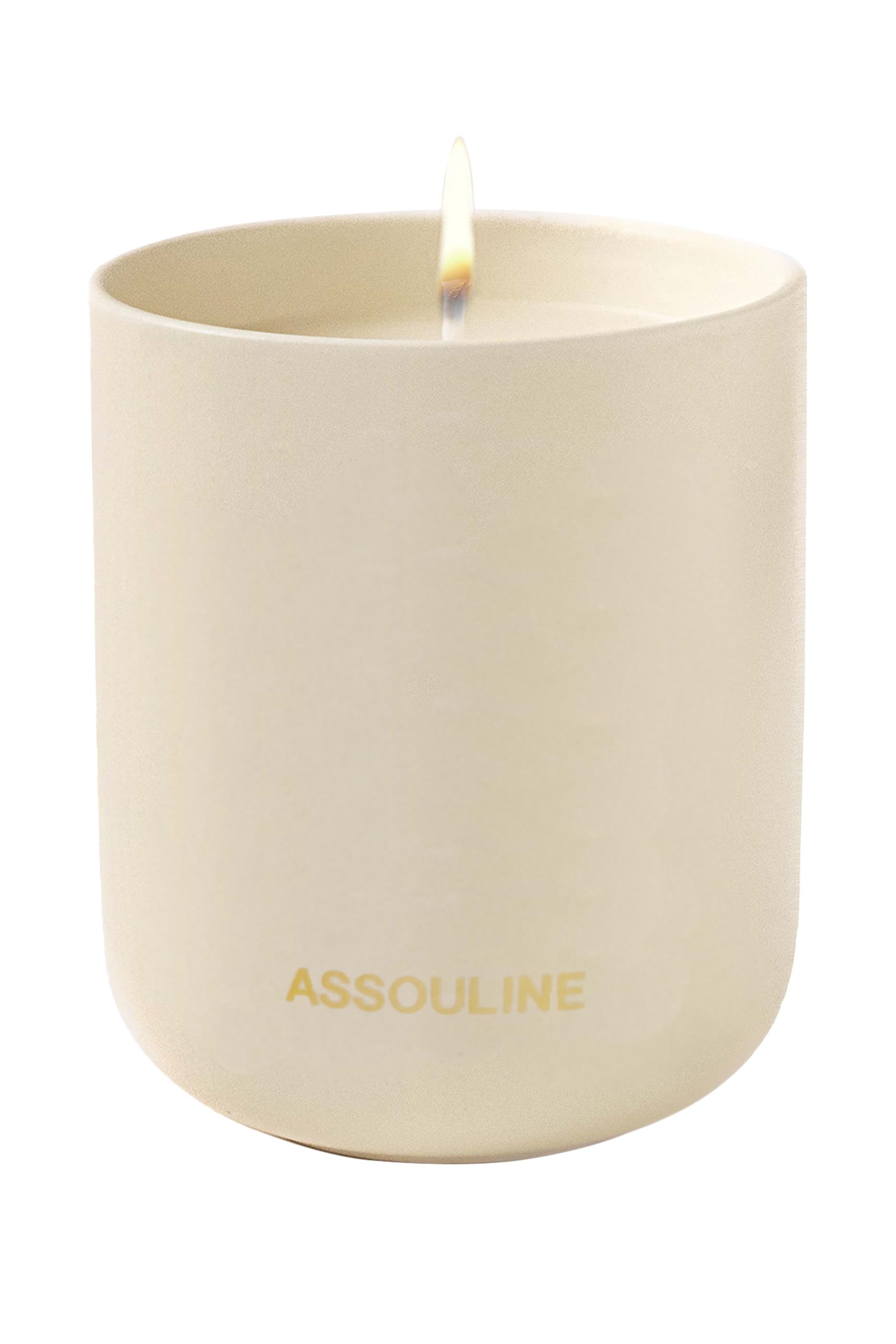 شمعة إيبيزا بوهيميا - ترافل فروم هوم 