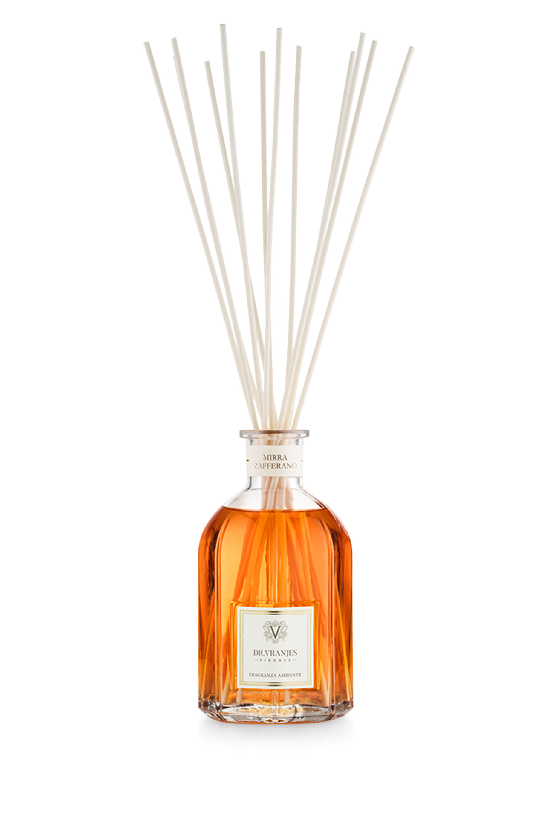 موزع عطر ميرا زافيرانو