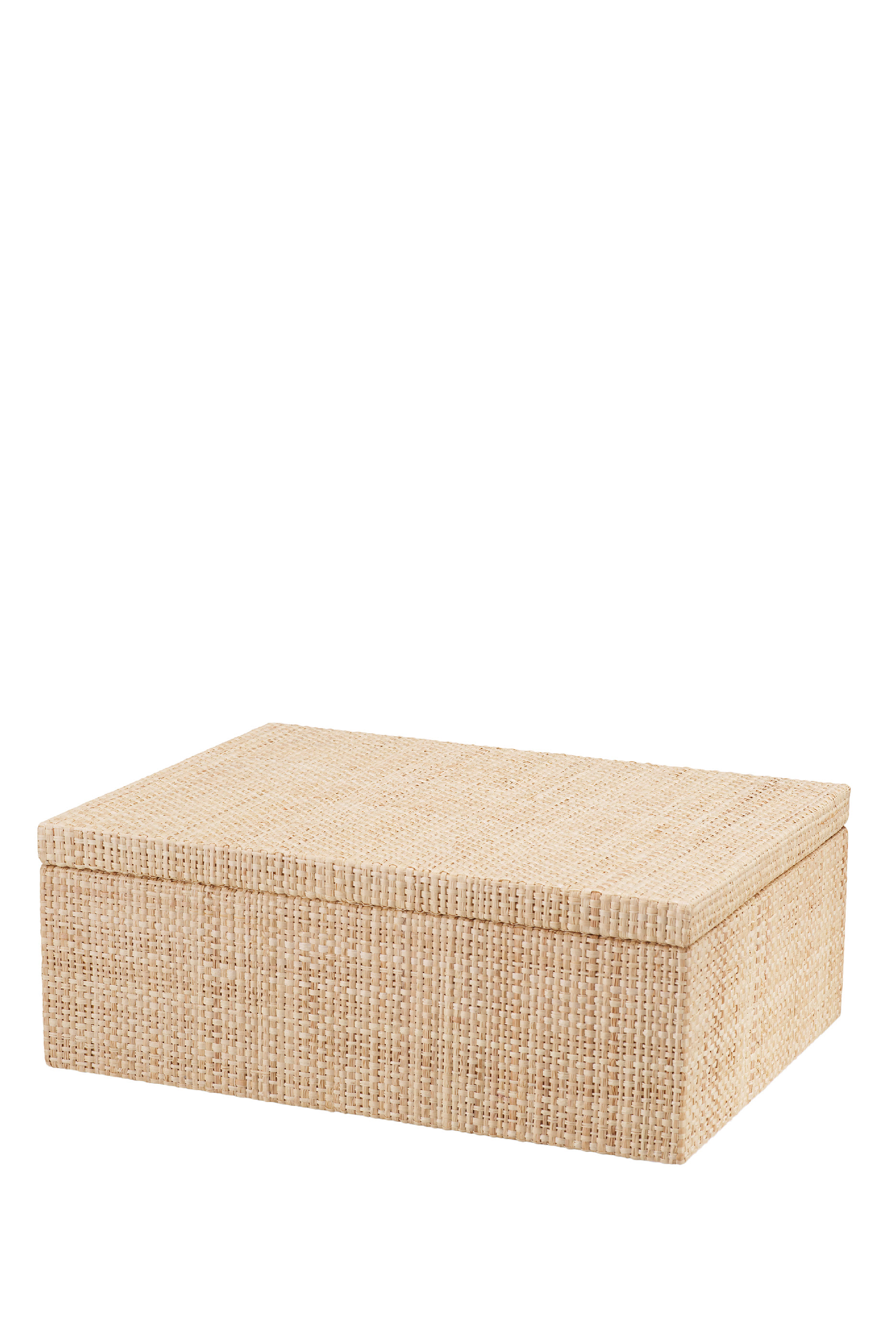 صندوق كاديز اس