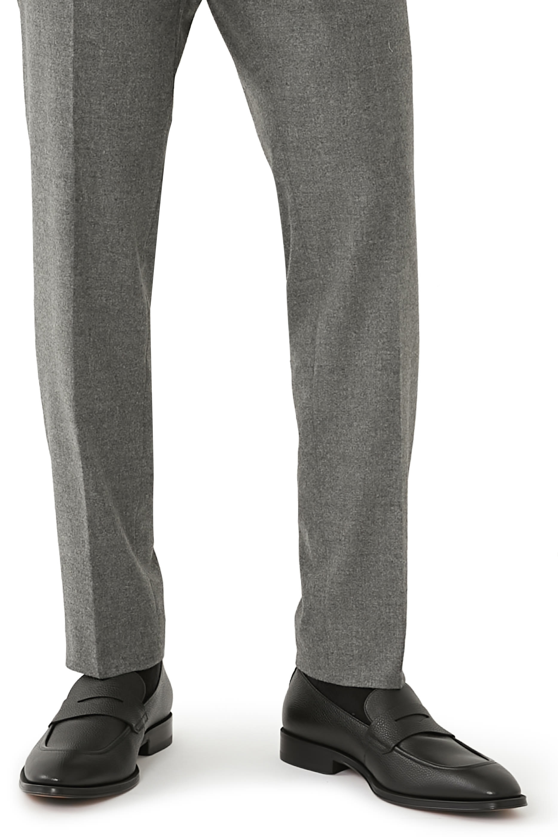 حذاء ديريك سهل الإرتداء