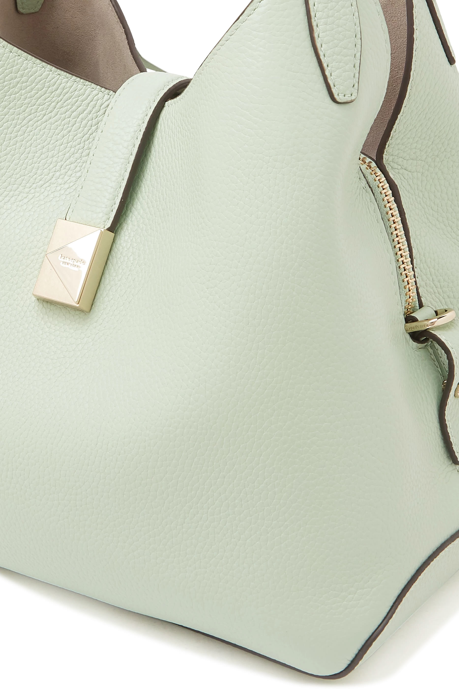 حقيبة يد كروس بودي ديكو متوسطة