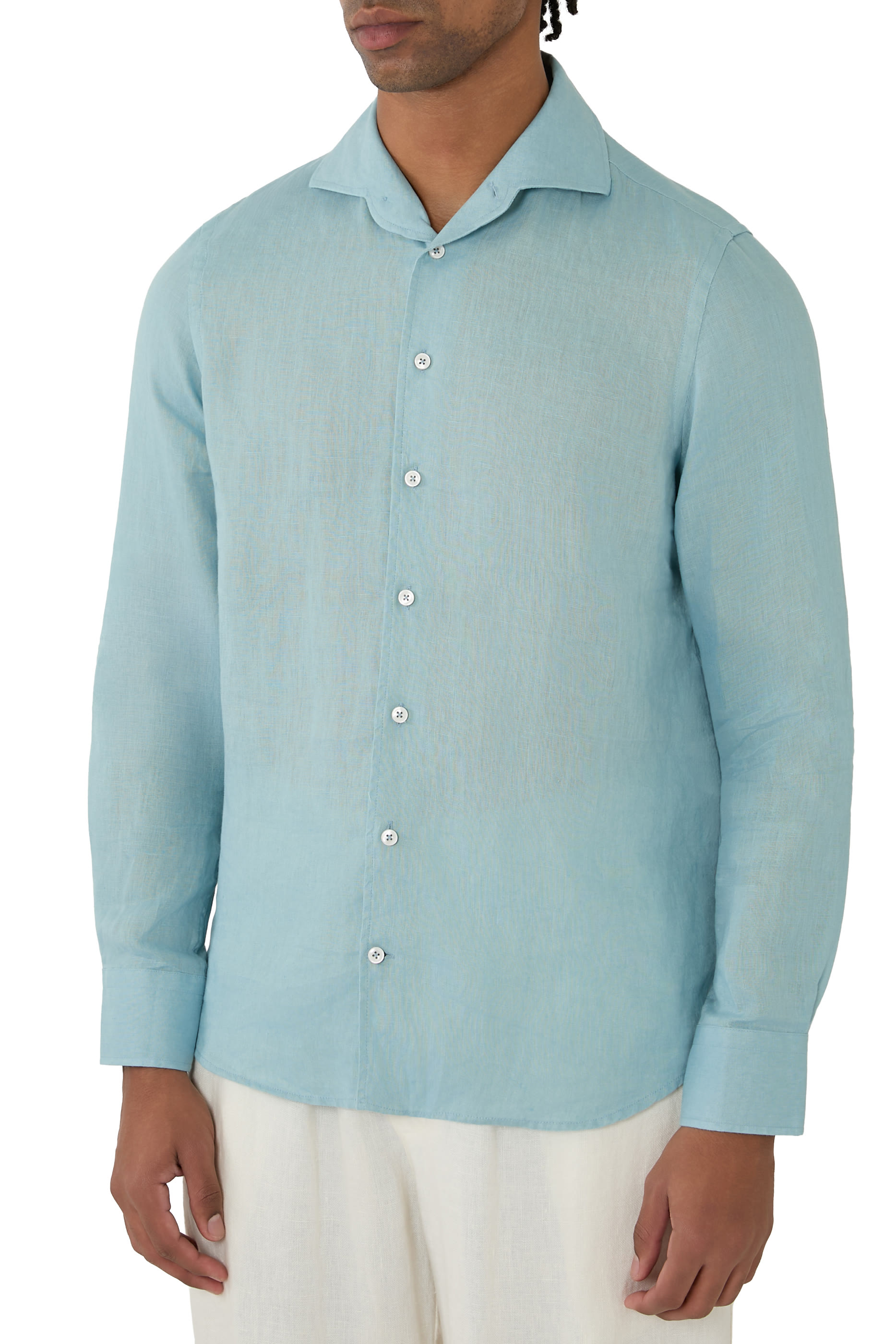 قميص سي سايد