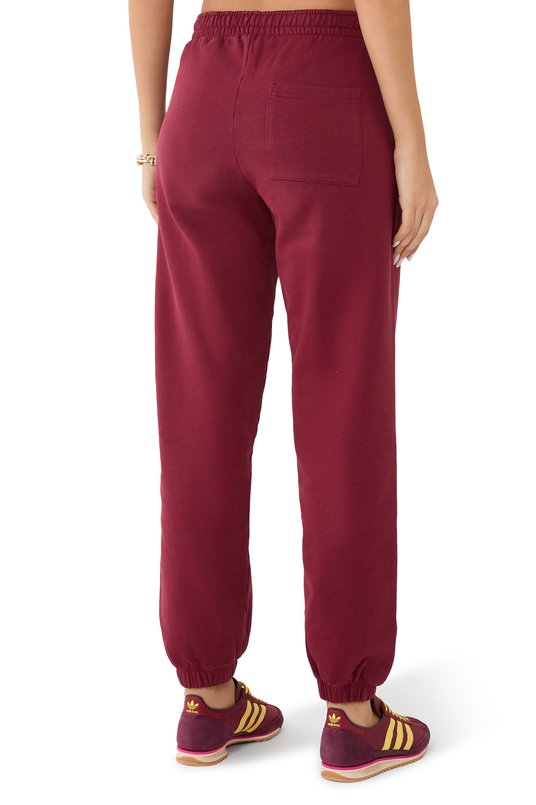 بنطال رياضي سوهو