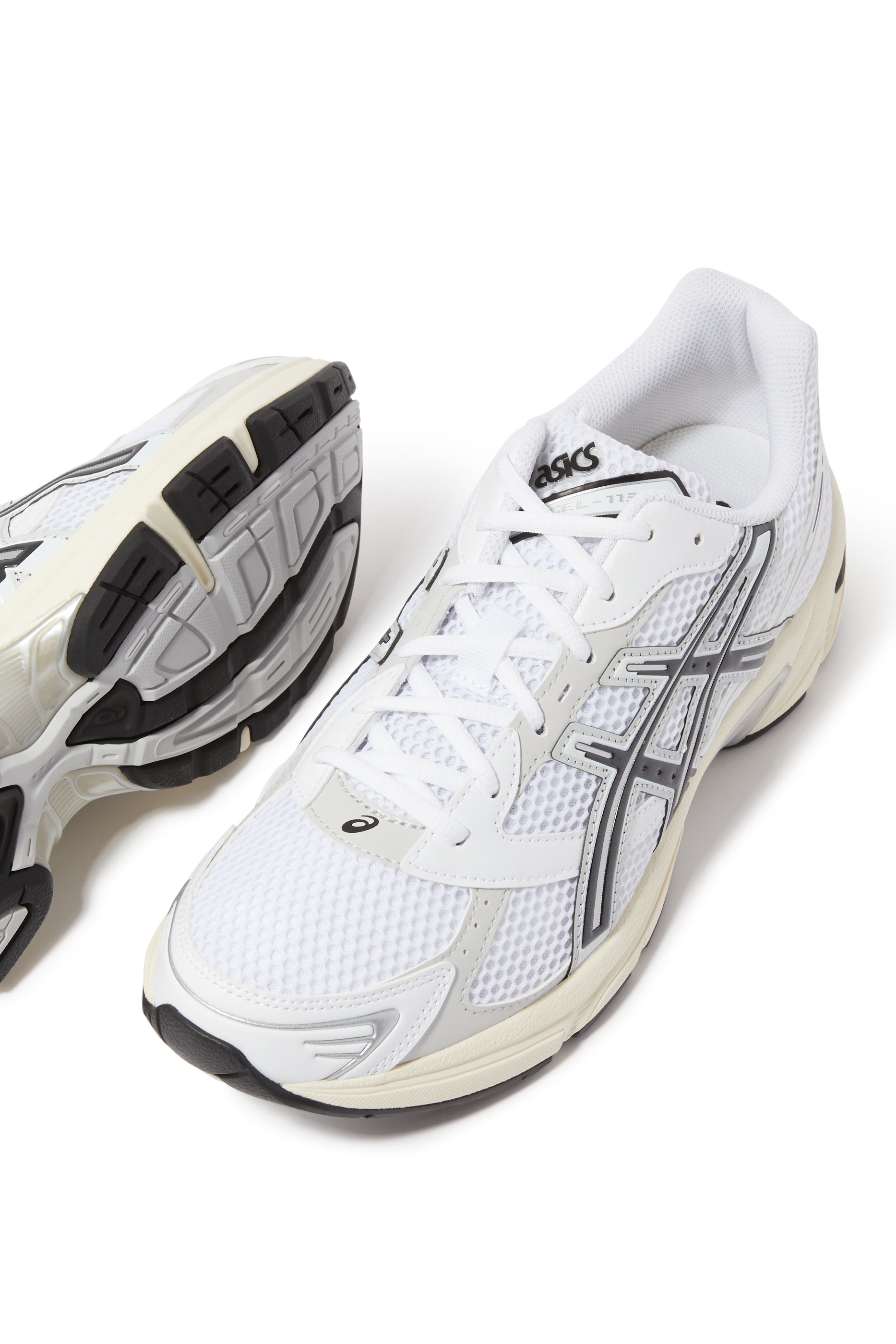 سنيكرز جل- 1130