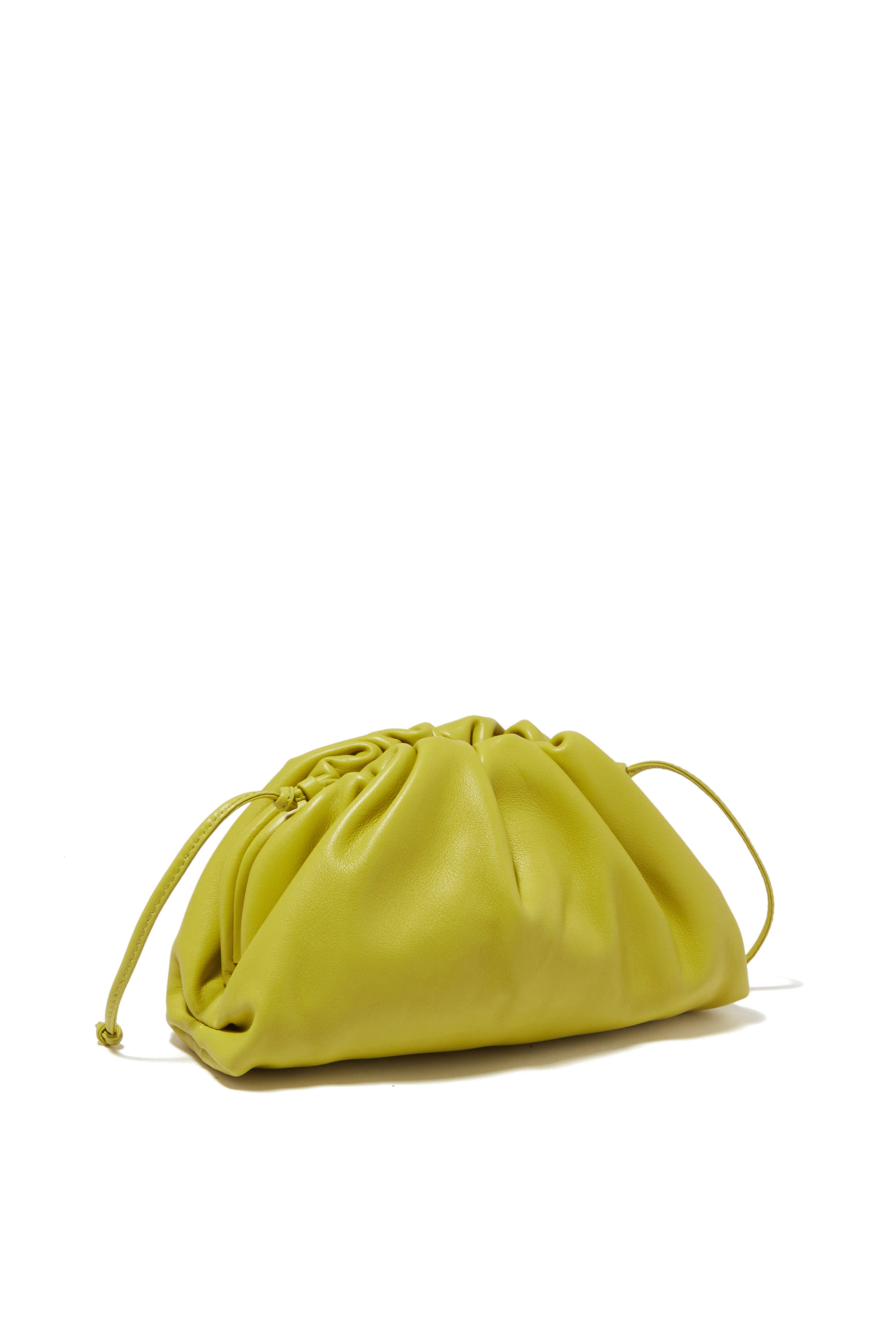 حقيبة ذا باوتش صغيرة