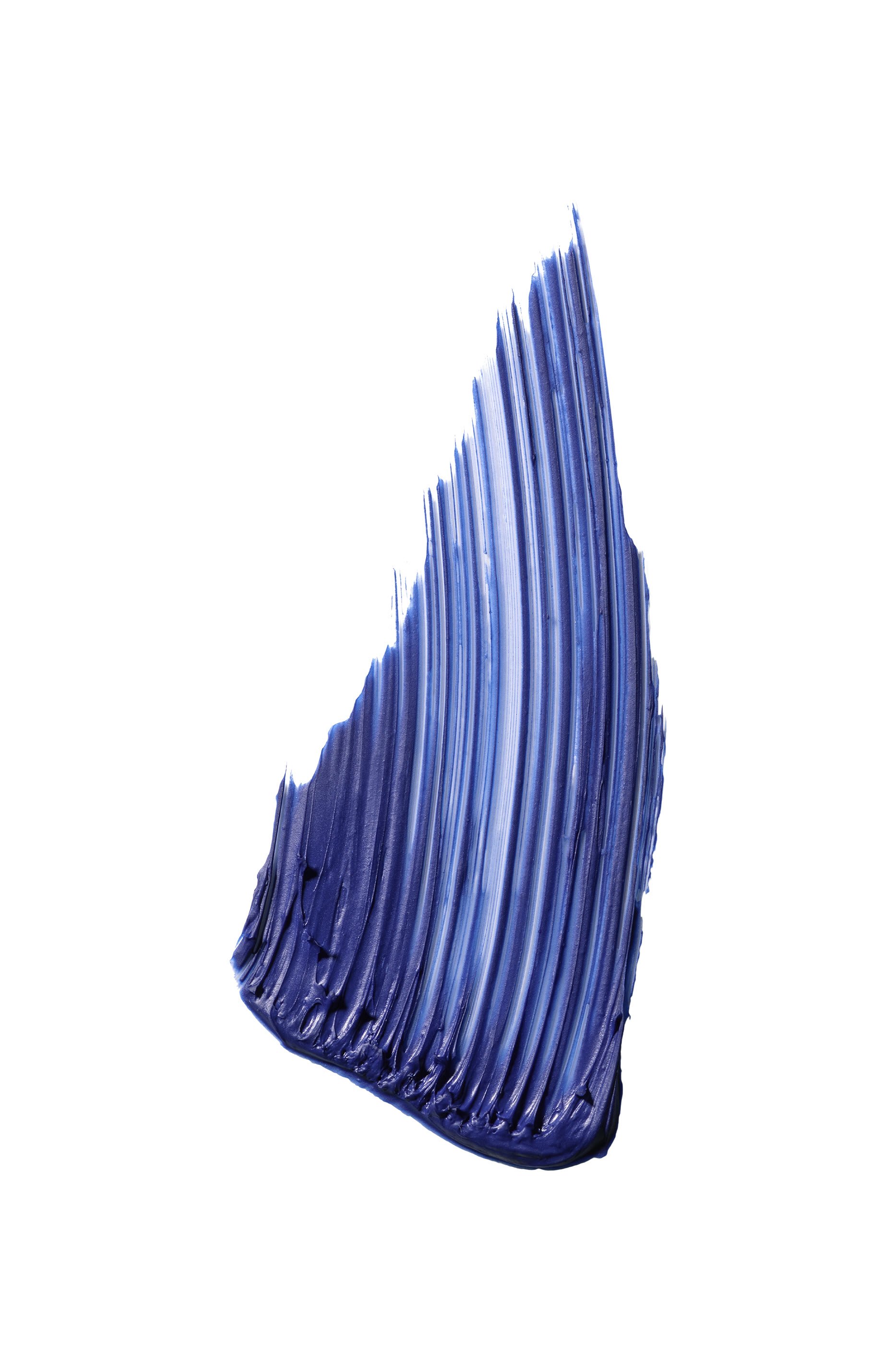 ماسكارا ماك ستاك إيليفاتد