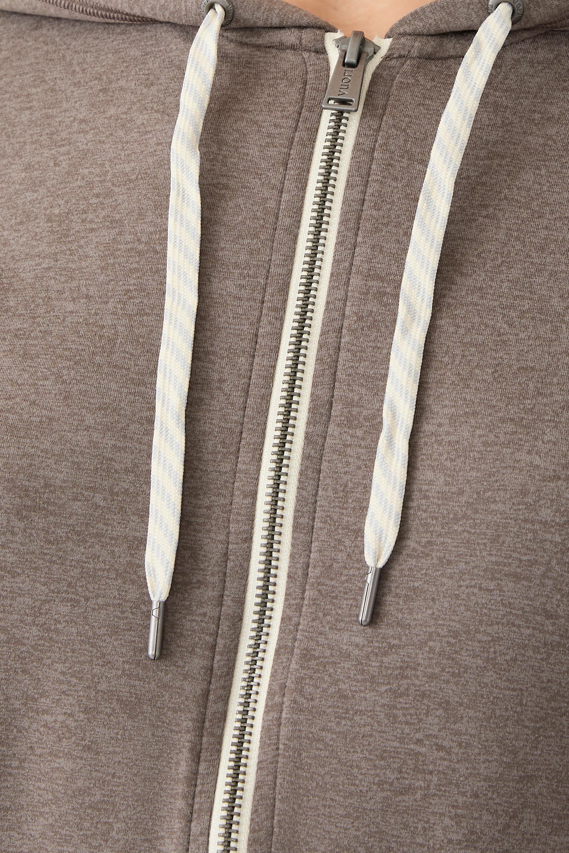 هودي هالو برفورمنس 2.0