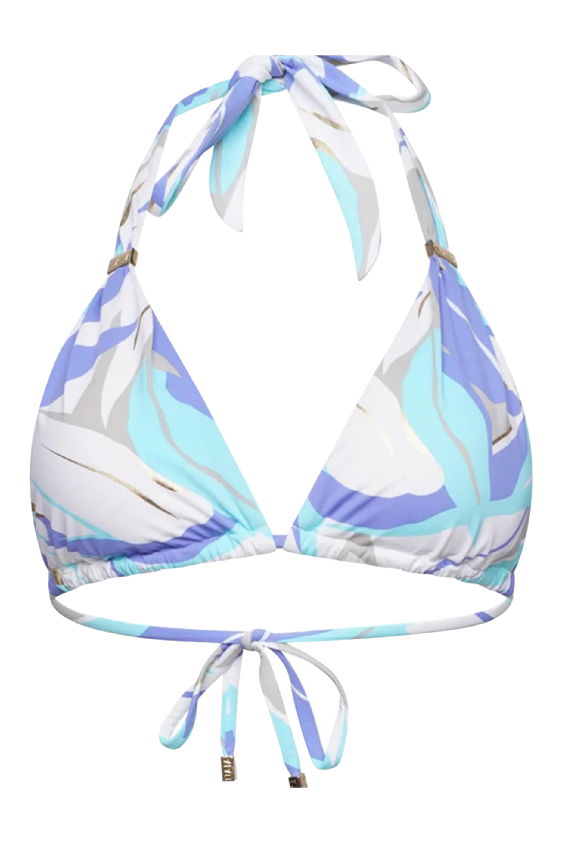 قطعة بيكيني علوية مايا