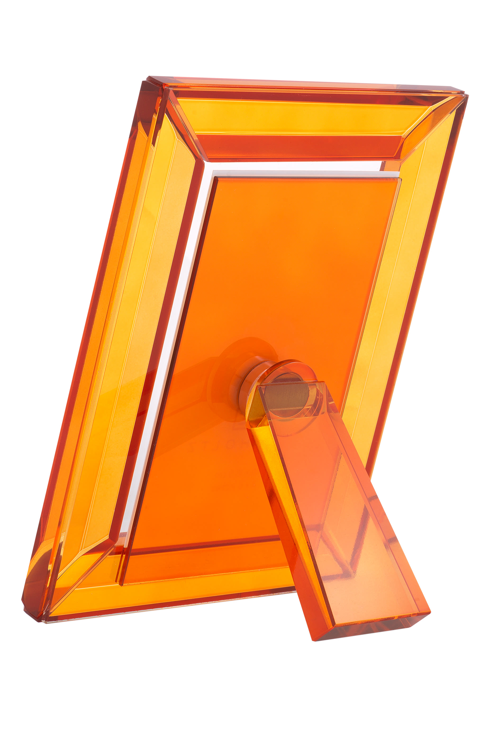 إطار صور ثيوري مقاس صغير