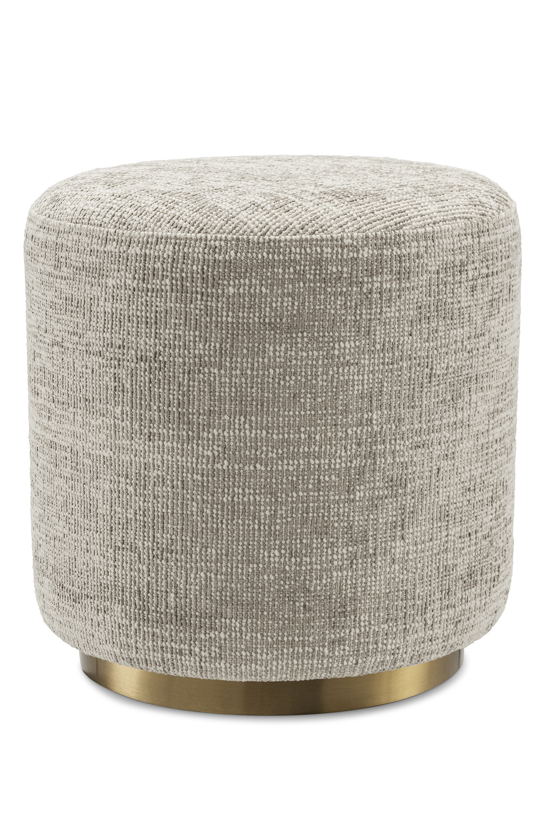 مسند قدمين غرير