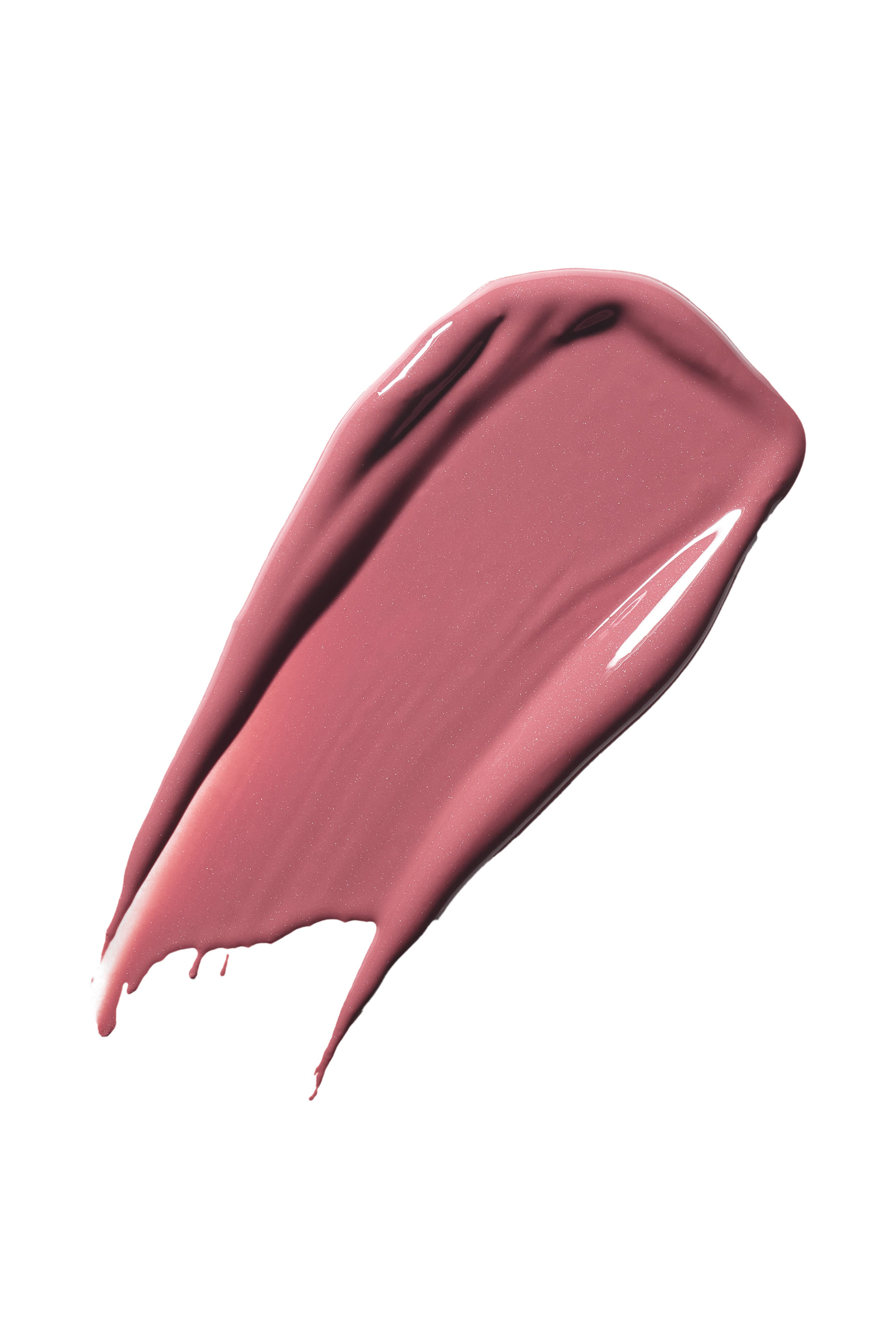 مجموعة أحمر شفاه لاستر