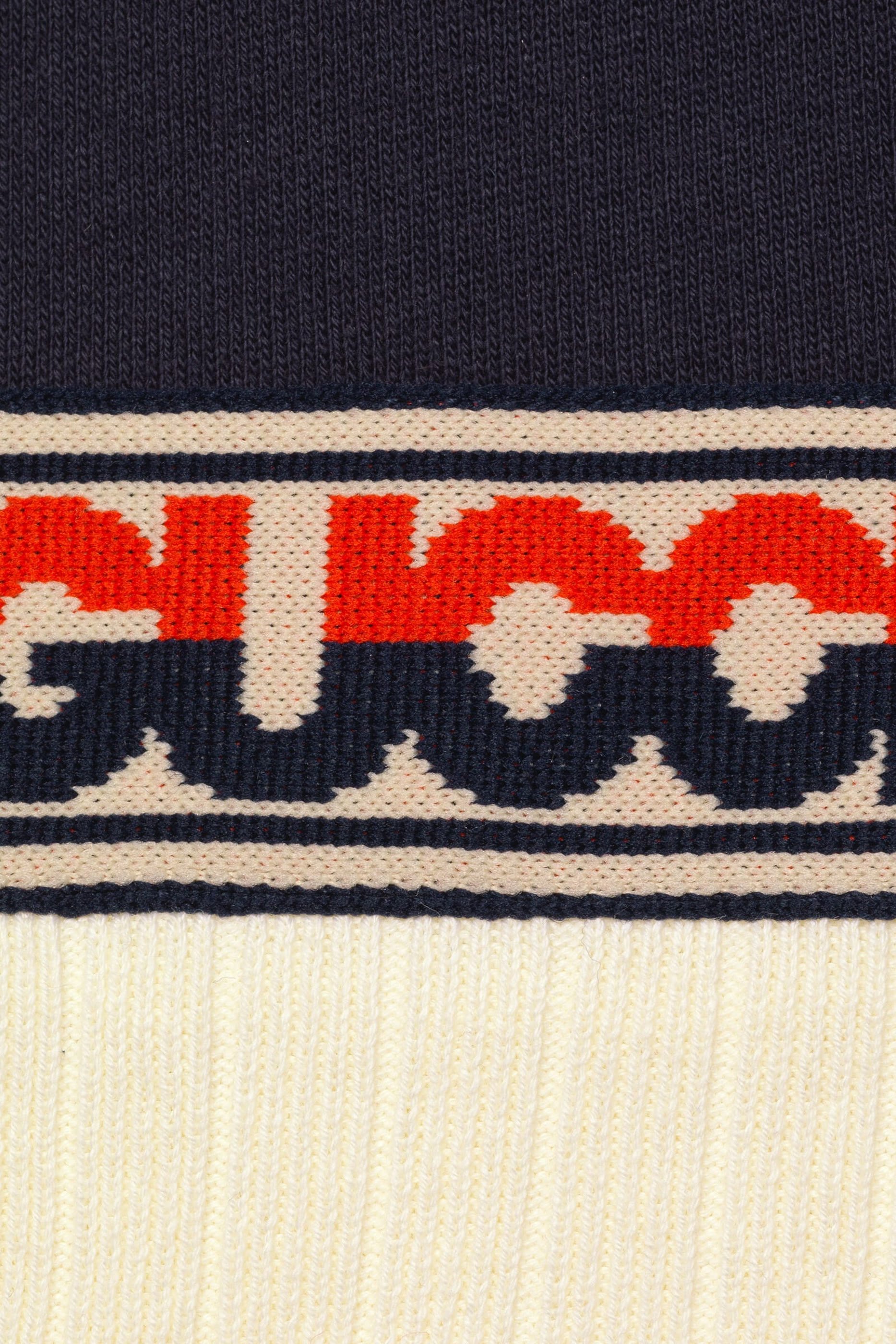 جاكيت بسحاب قطن