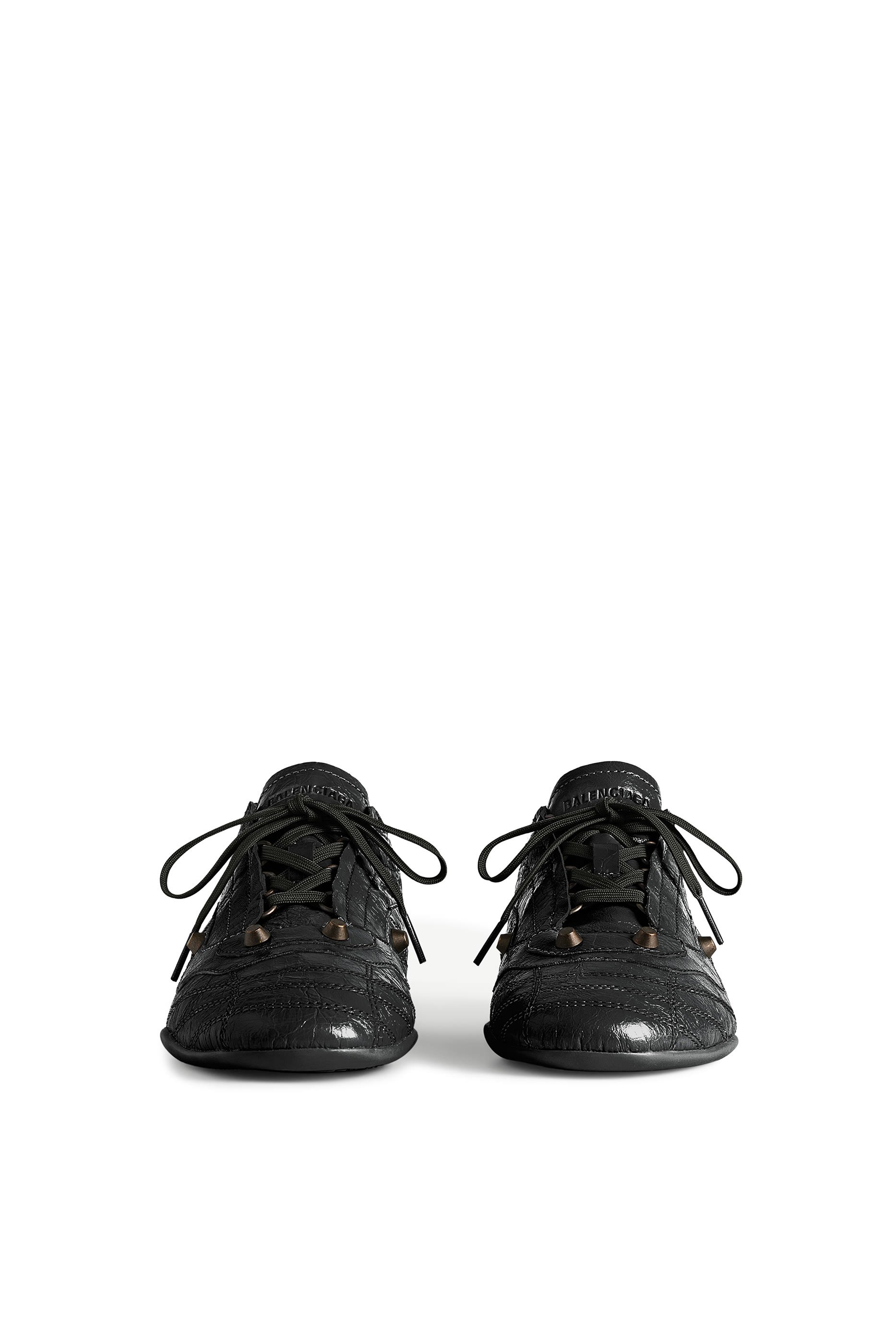 سنيكرز سيتي