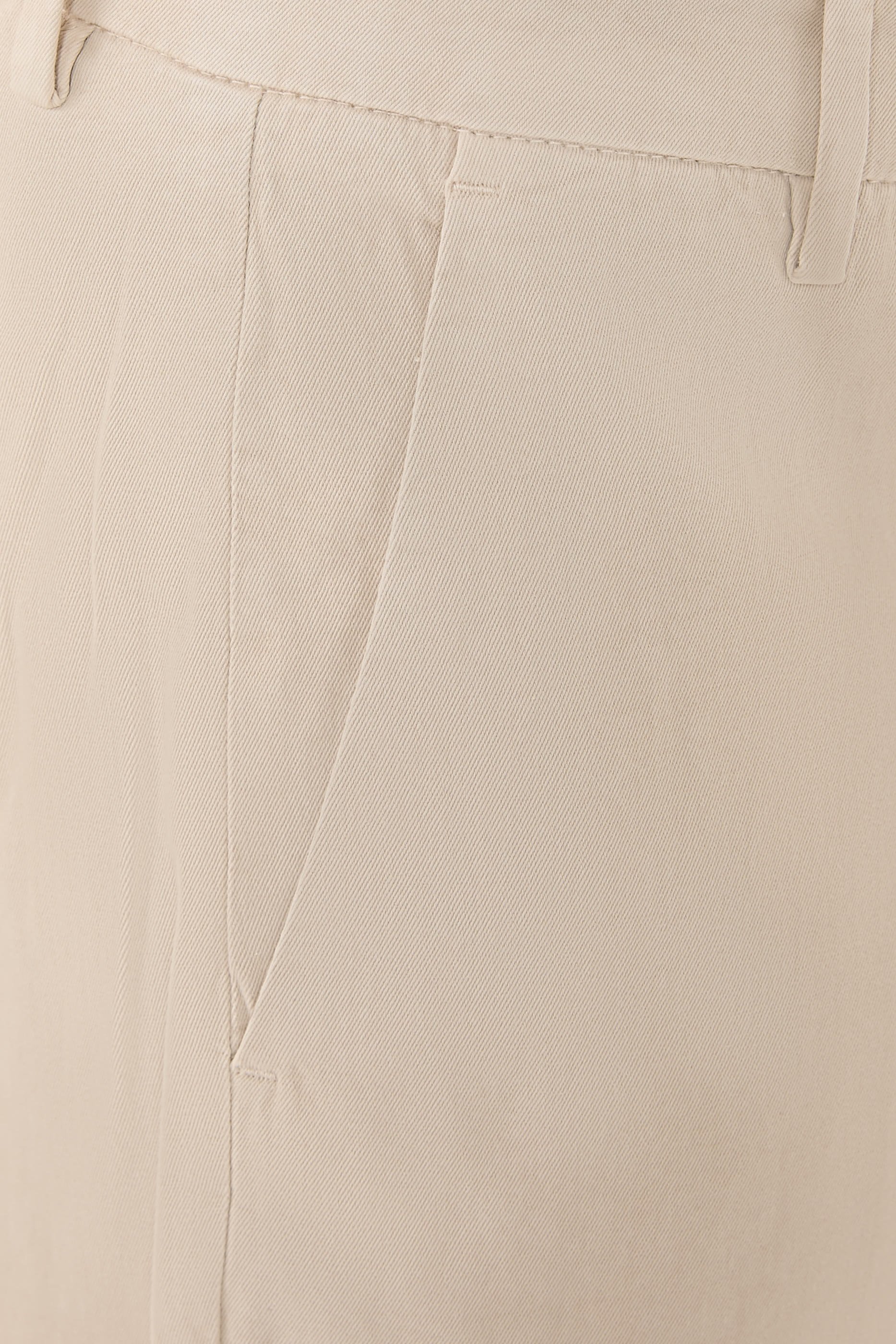 بنطال نيو شينو