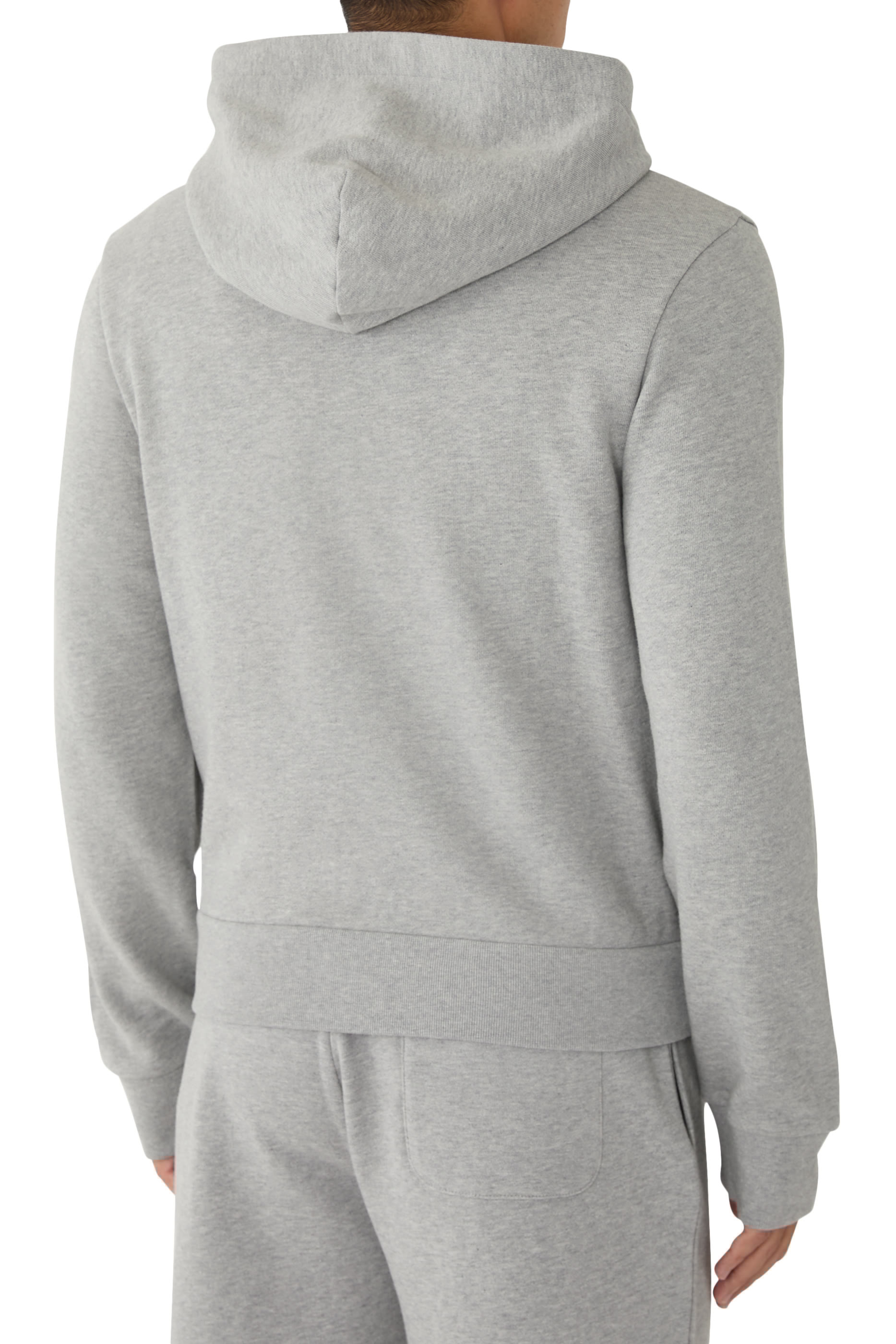 كارديجان بسحاب