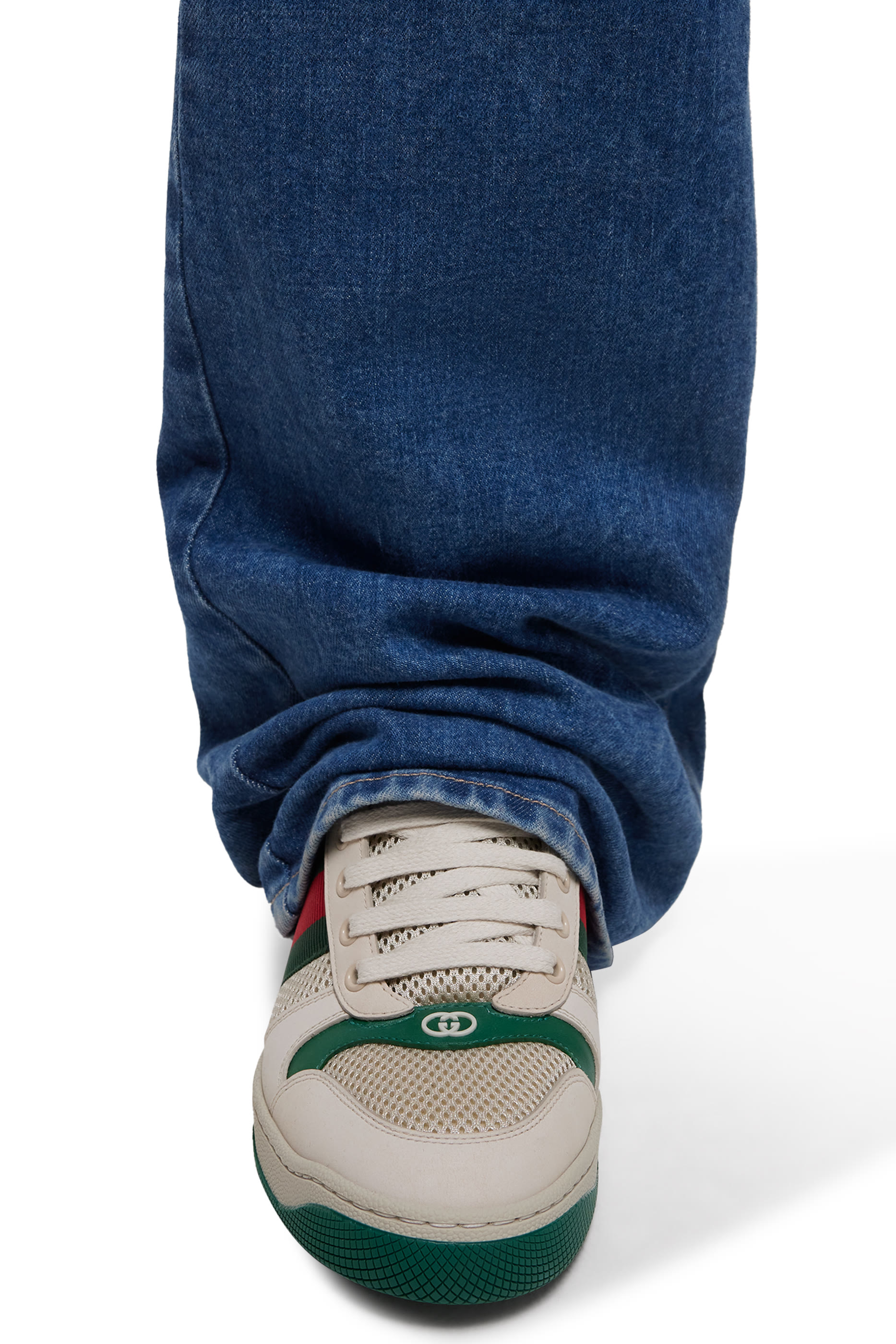 سنيكرز سكرينر