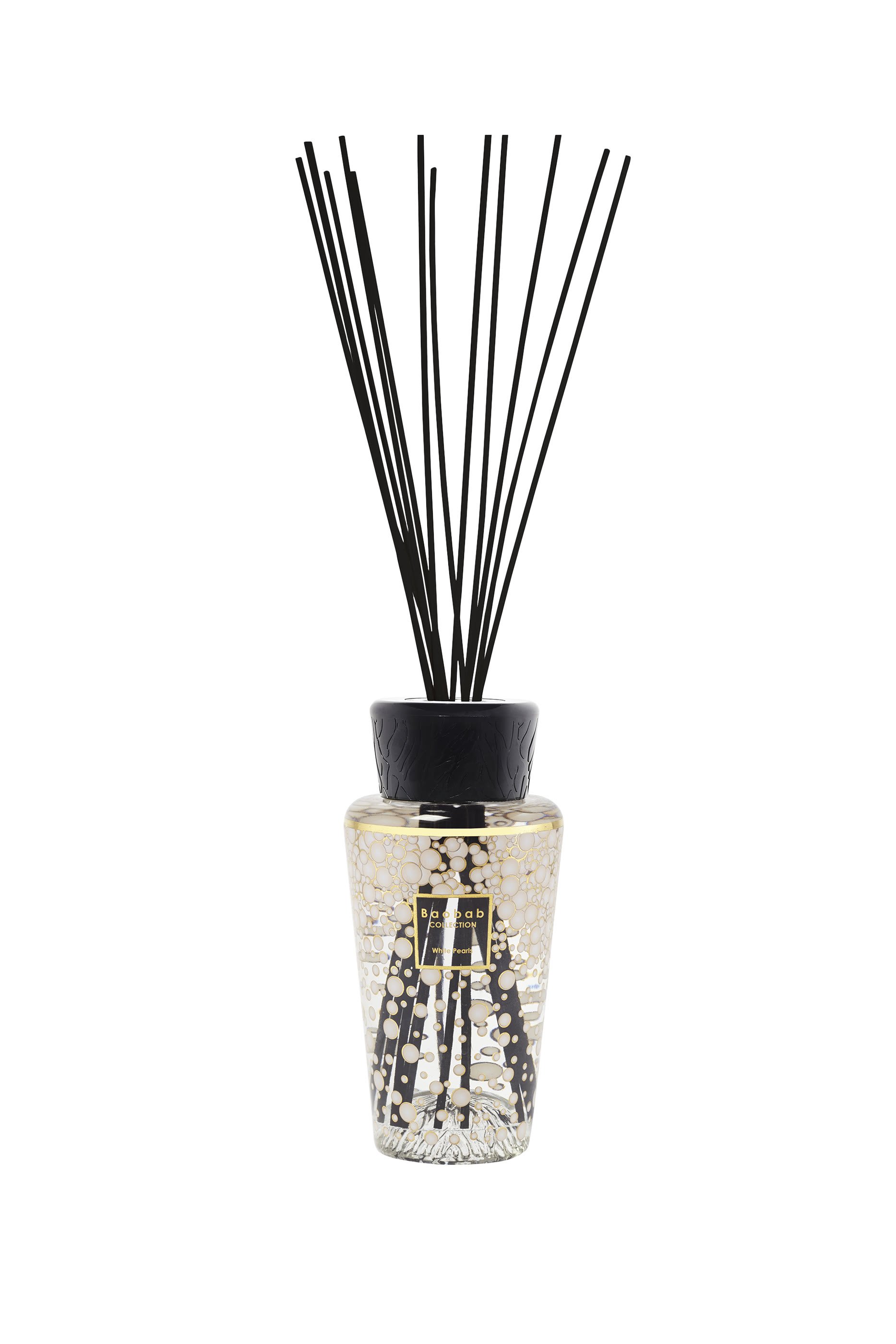 موزع عطر وايت بيرلز