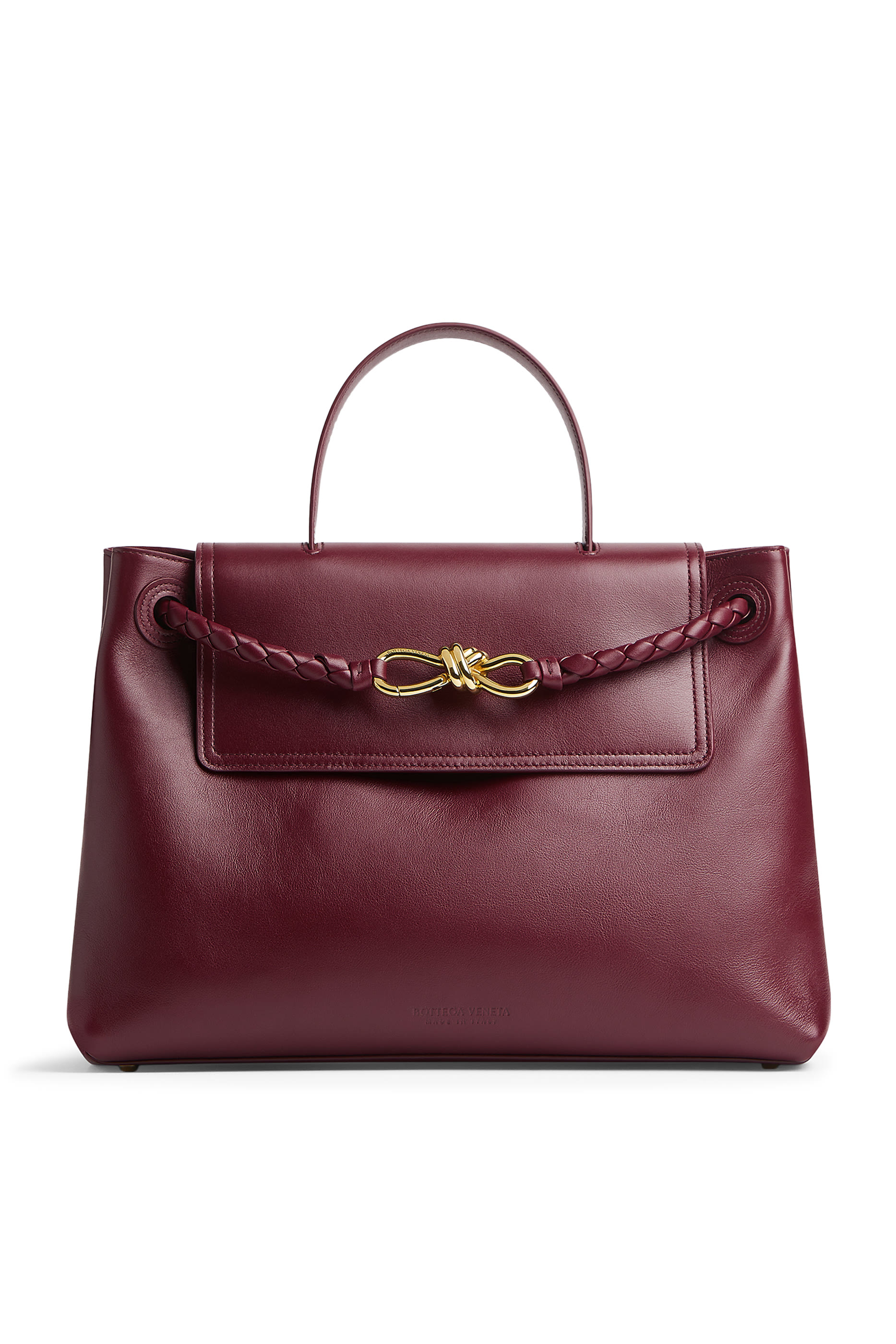 حقيبة تشاو تشاو بيد علوية