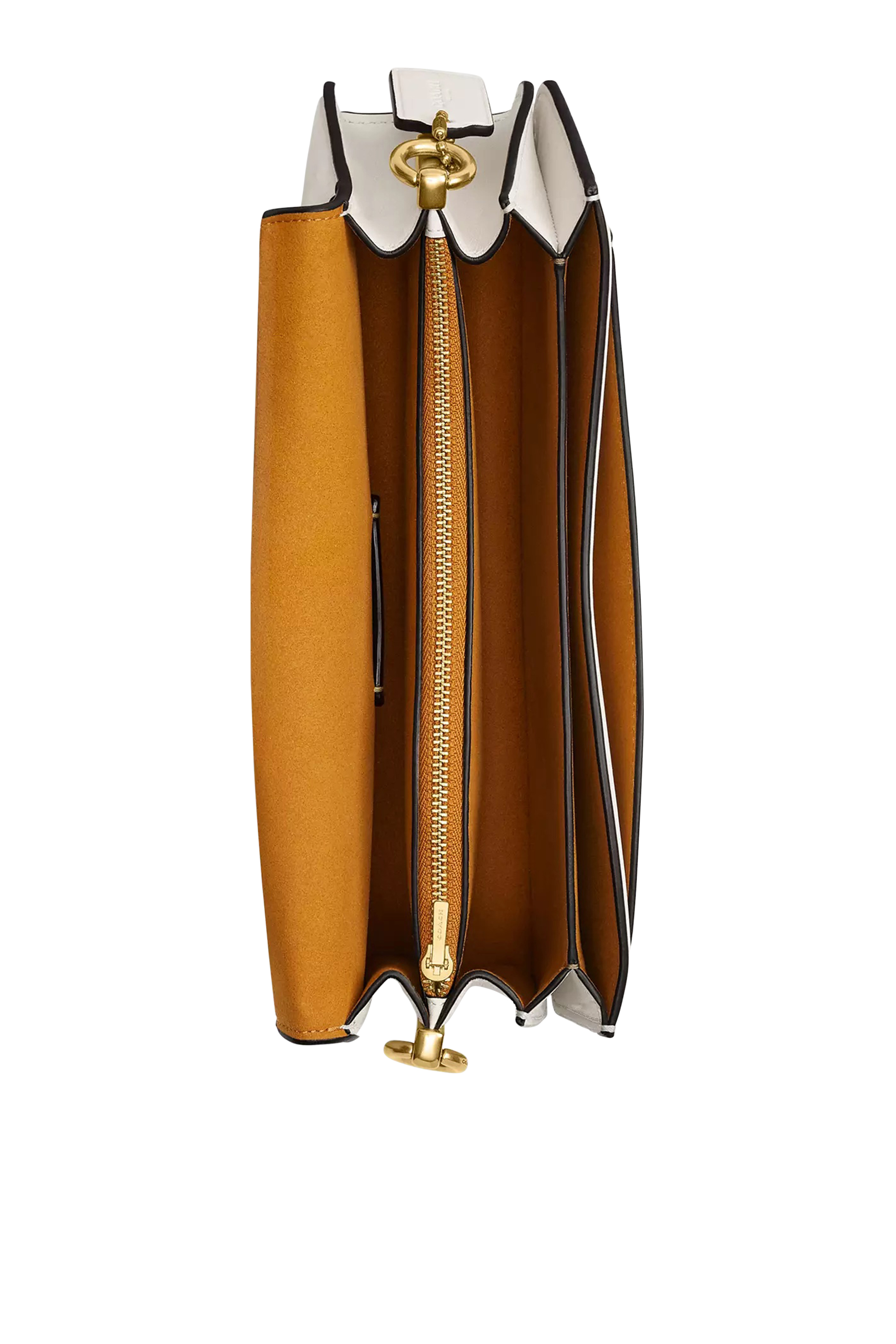 حقيبة كتف تابي 26