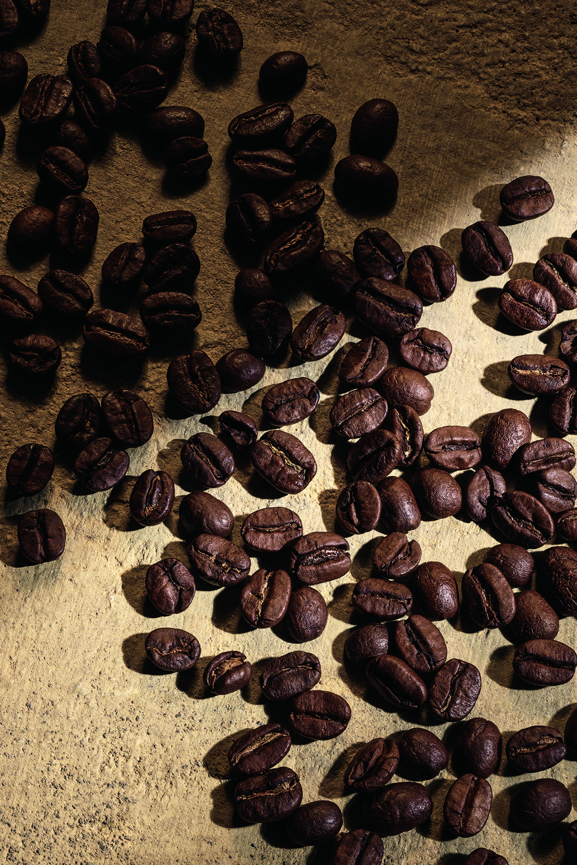 عطر ديفوشن للرجال