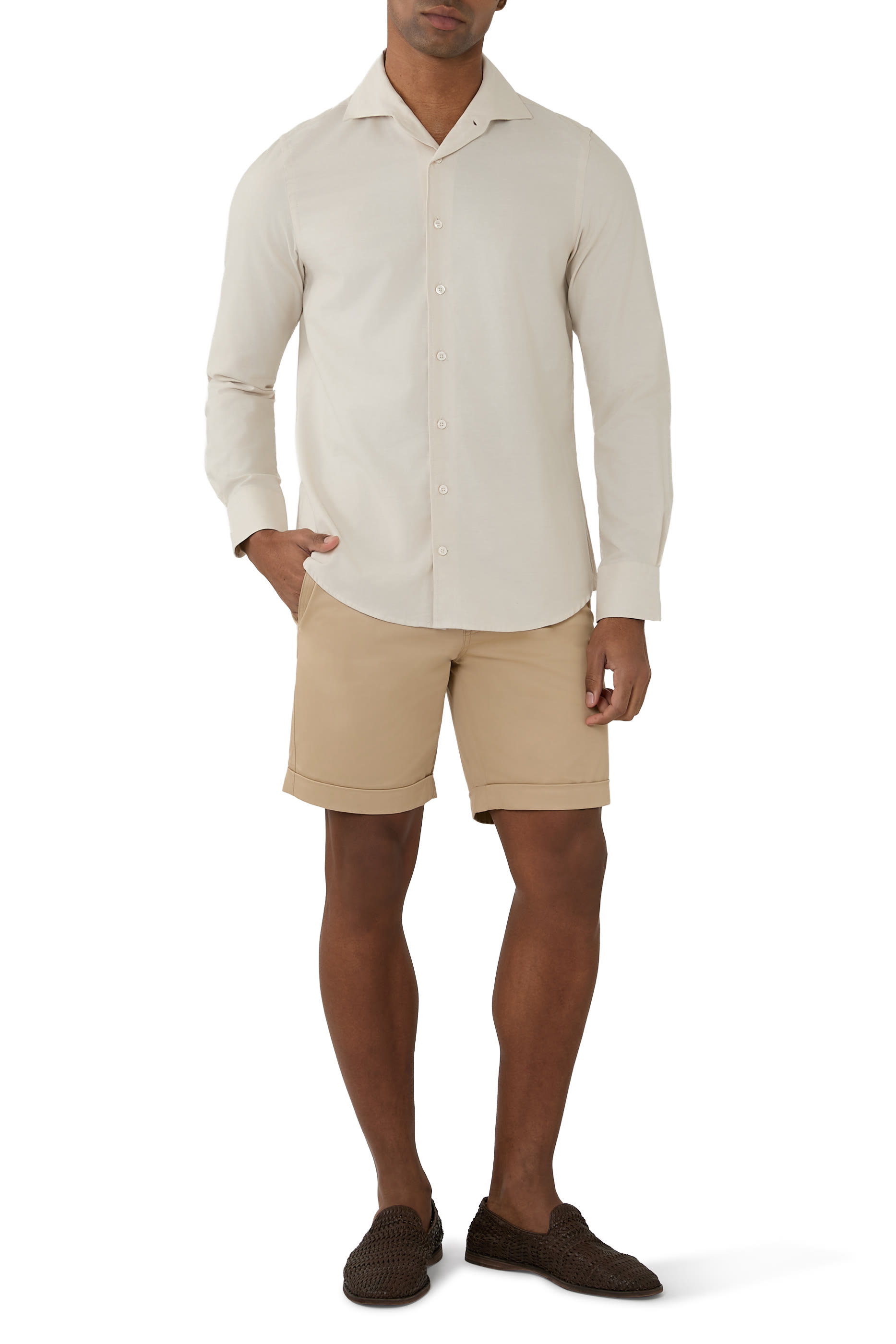 شورت سي سايد