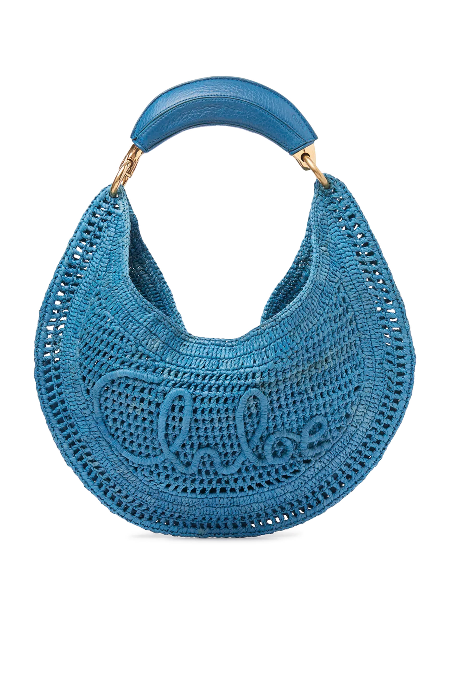 حقيبة هوبو سامر بانانا