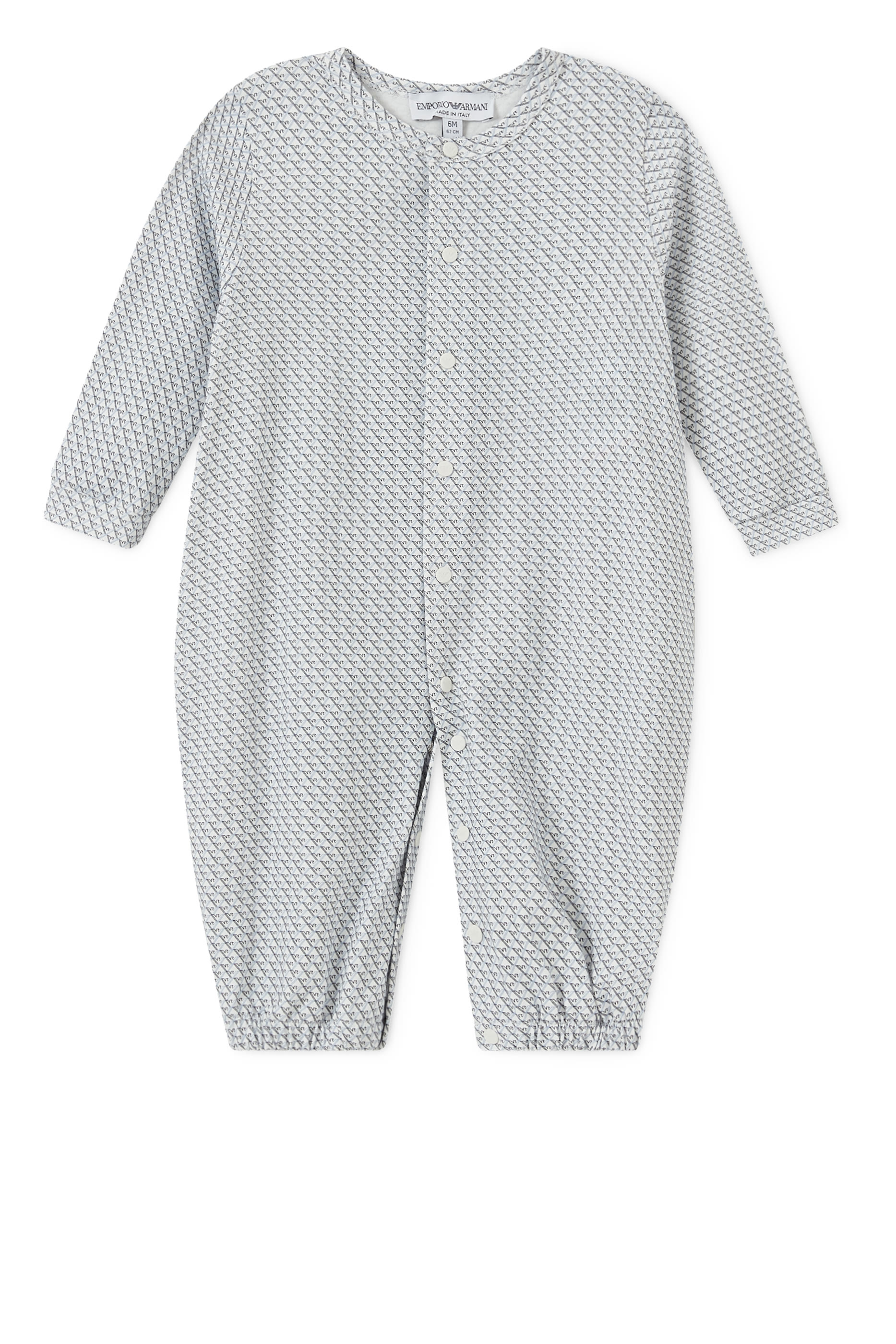 بدلة كحلي من مجموعة إيسانشيل كابسل