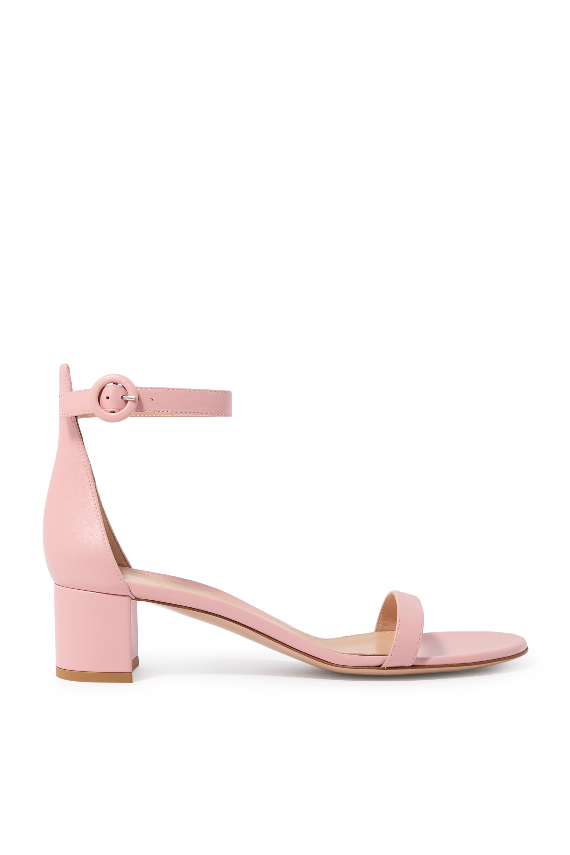 صندل جايتا 45 