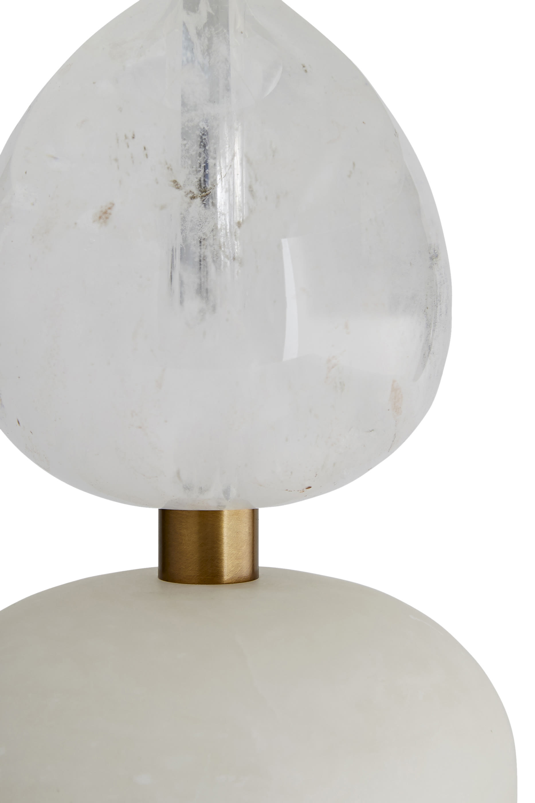 مصباح اودري