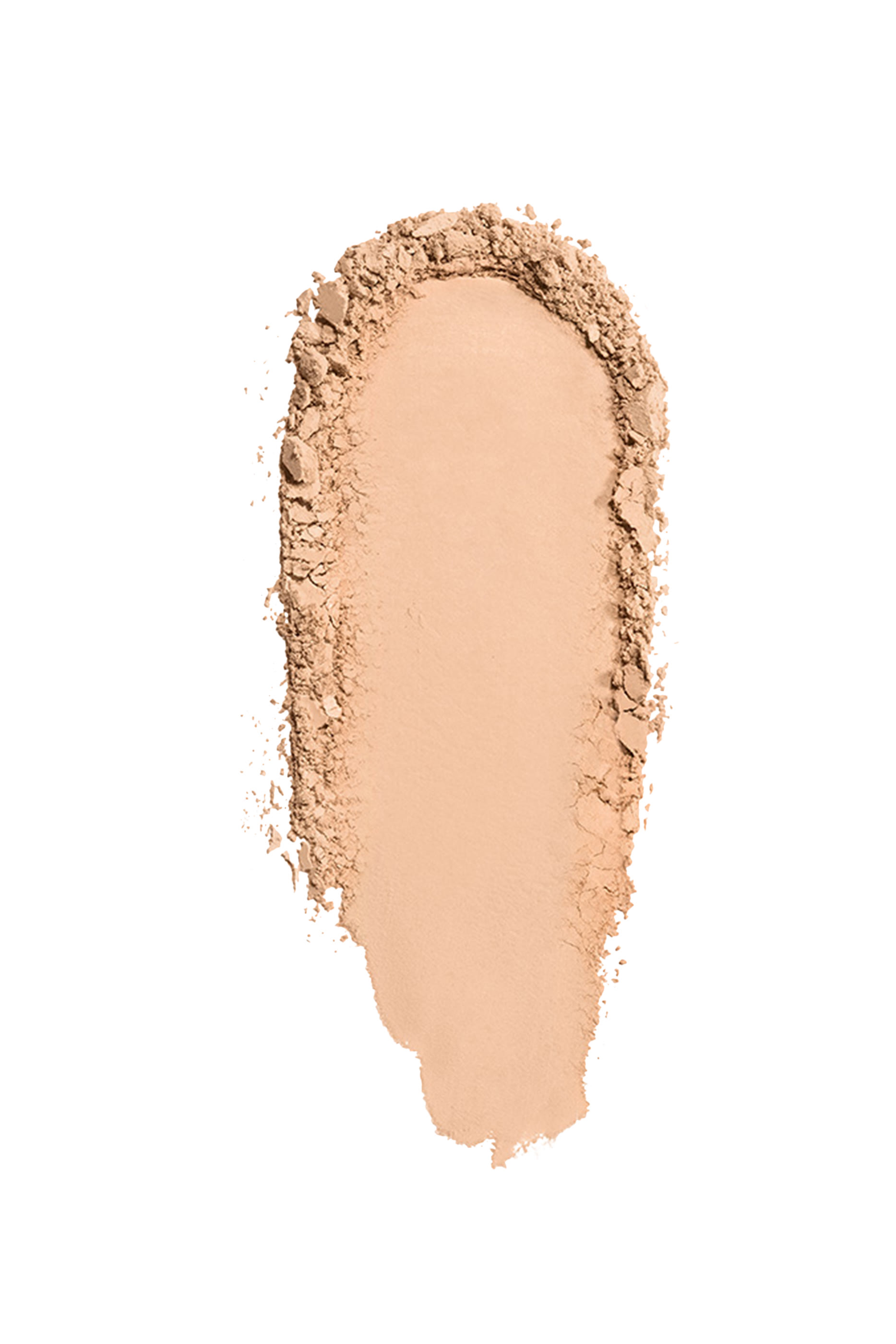 بودرة اتش دي مضغوطة سكين بيرفكتينغ