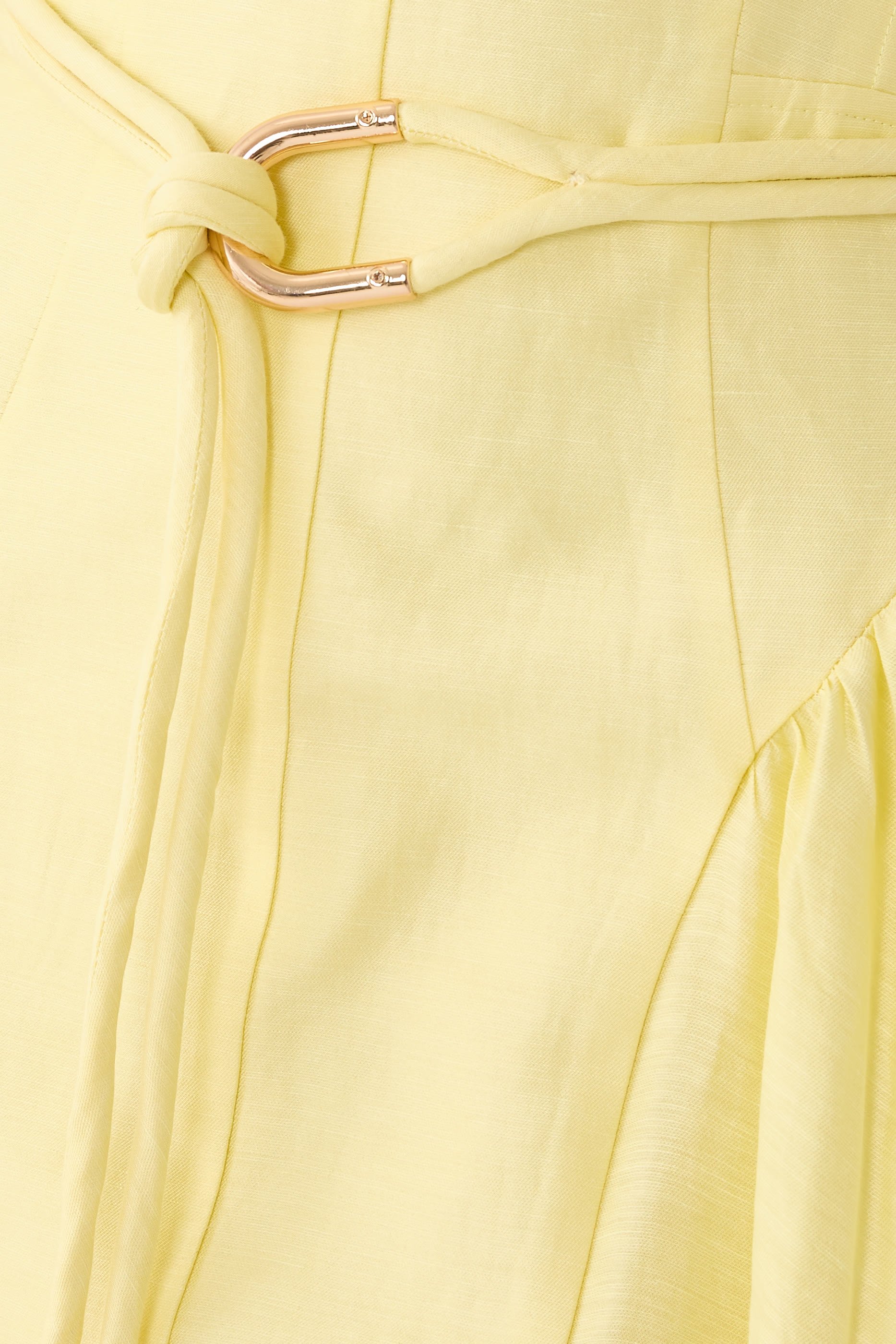 فستان ألفي طويل